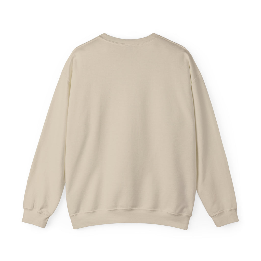 Spacera Unisex Heavy Blend™ Crewneck Sweatshirt — US