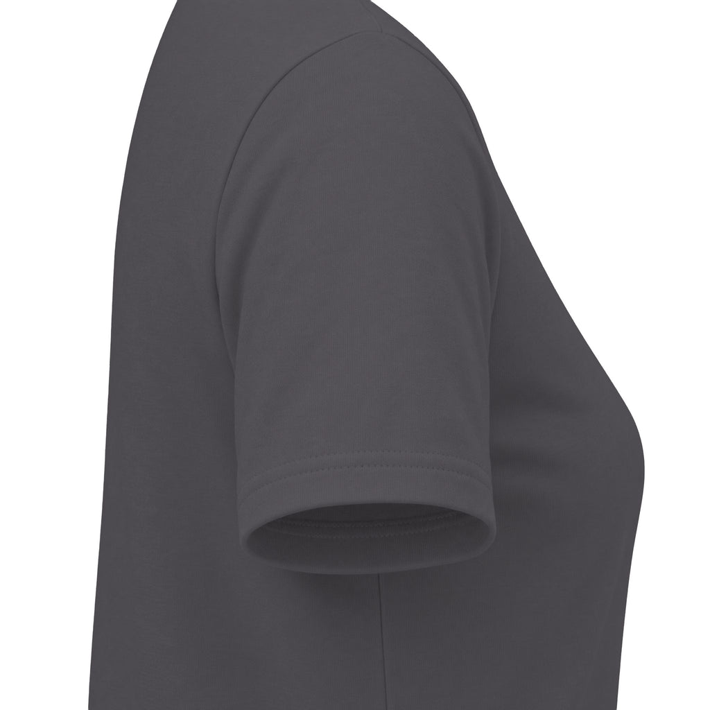 Spacera Women's Softstyle Tee — US