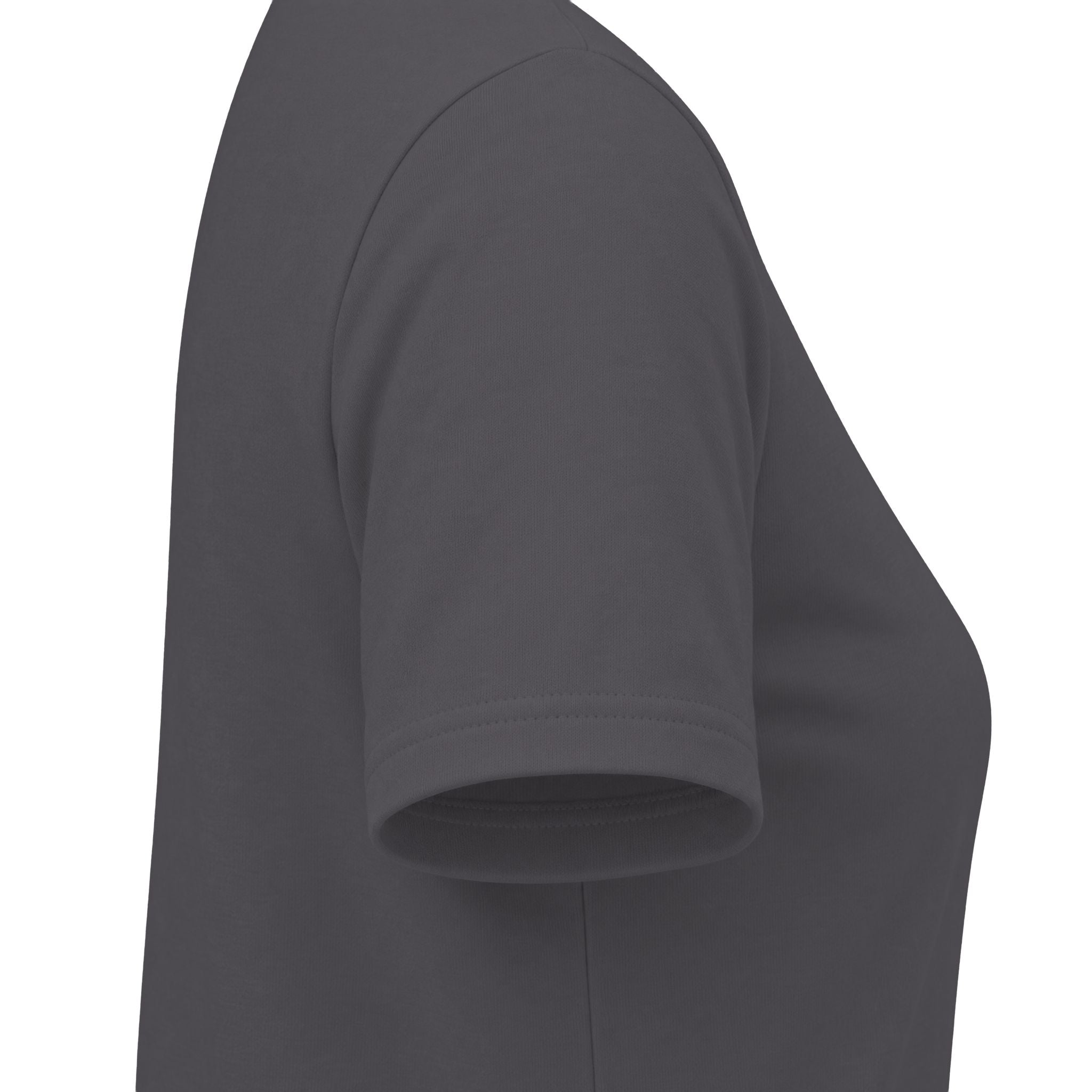 Spacera Women's Softstyle Tee — US