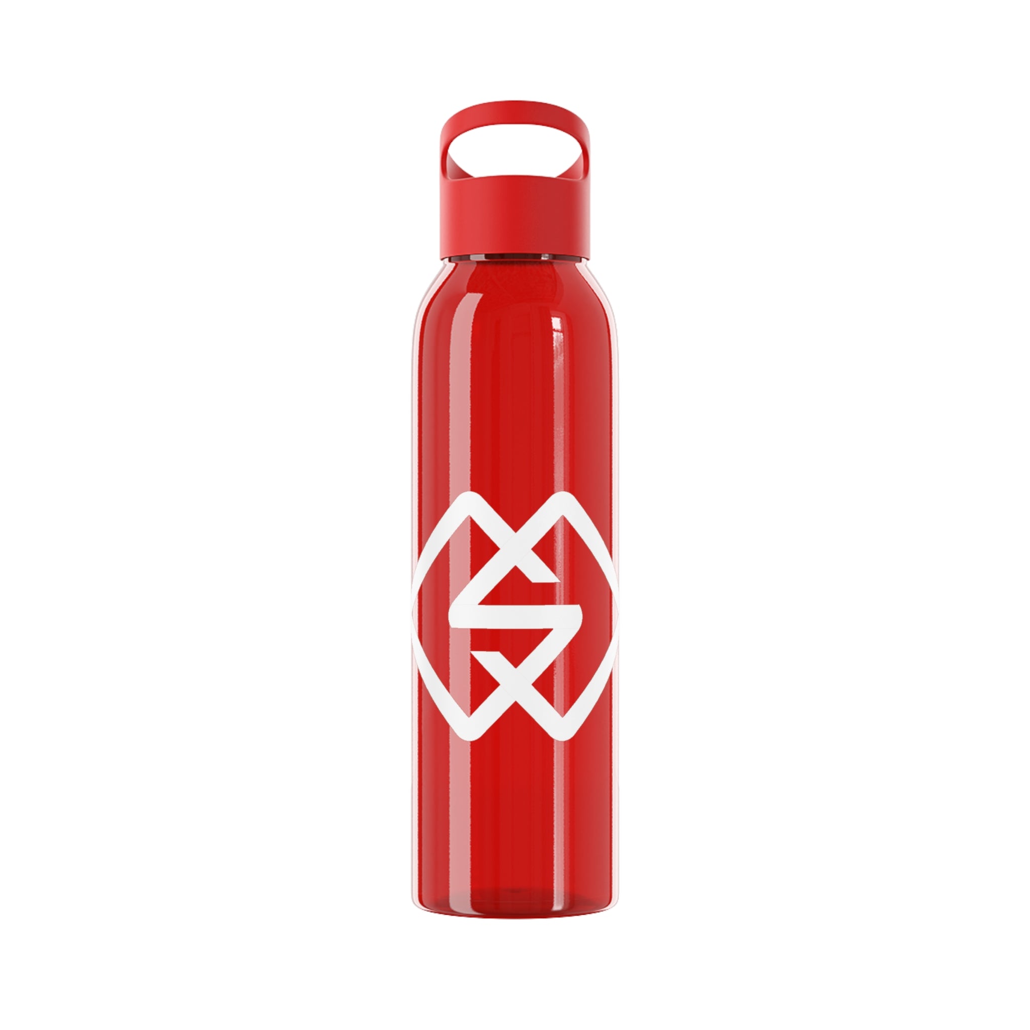 Spacera Sky Water Bottle — UK
