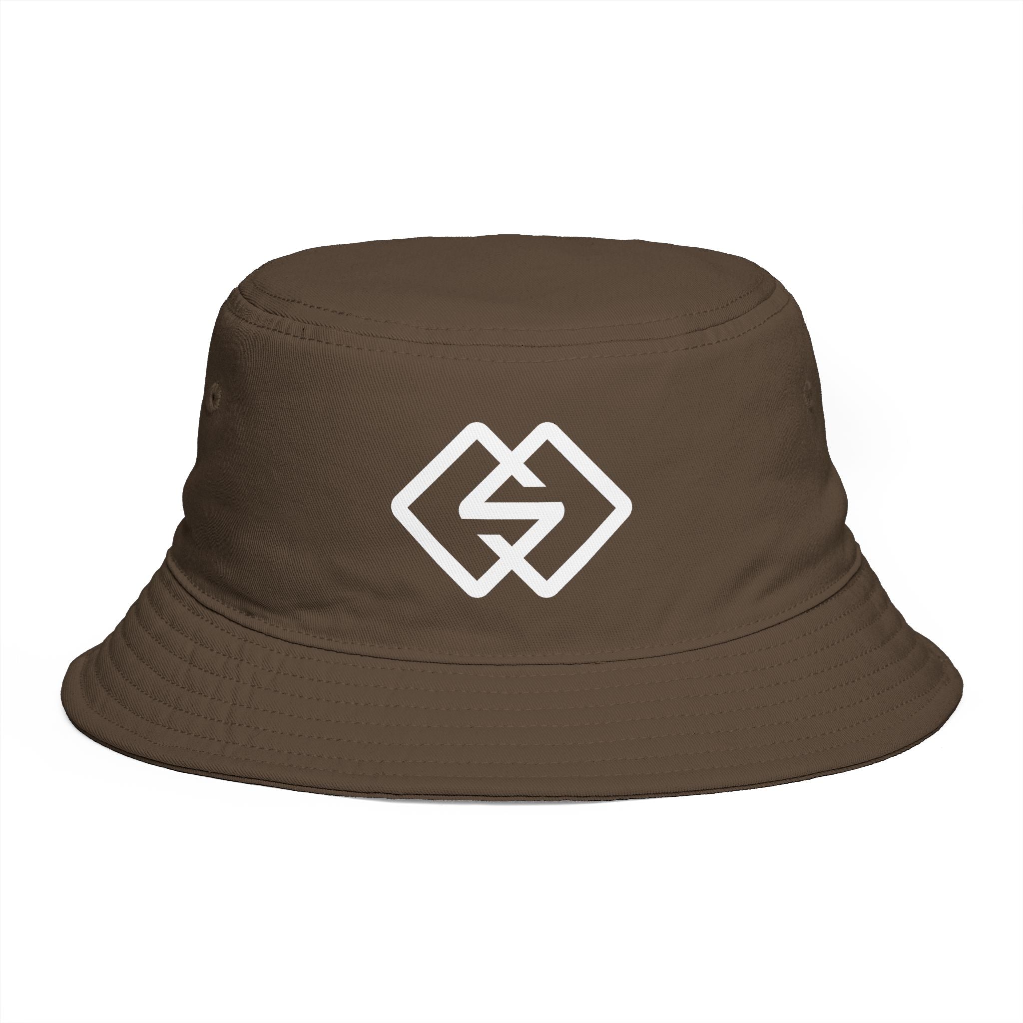 Spacera Bucket Hat — US