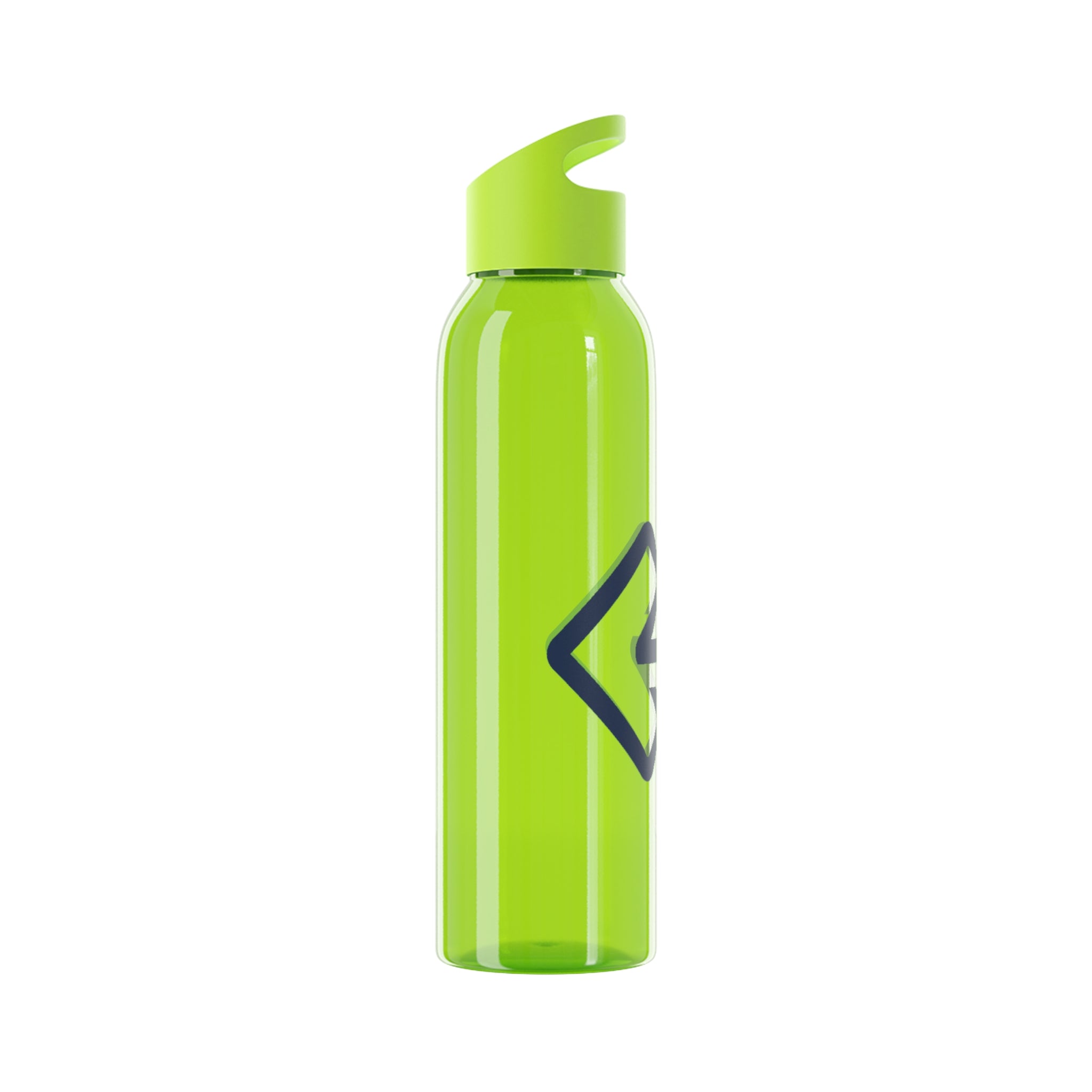 Spacera Sky Water Bottle — UK
