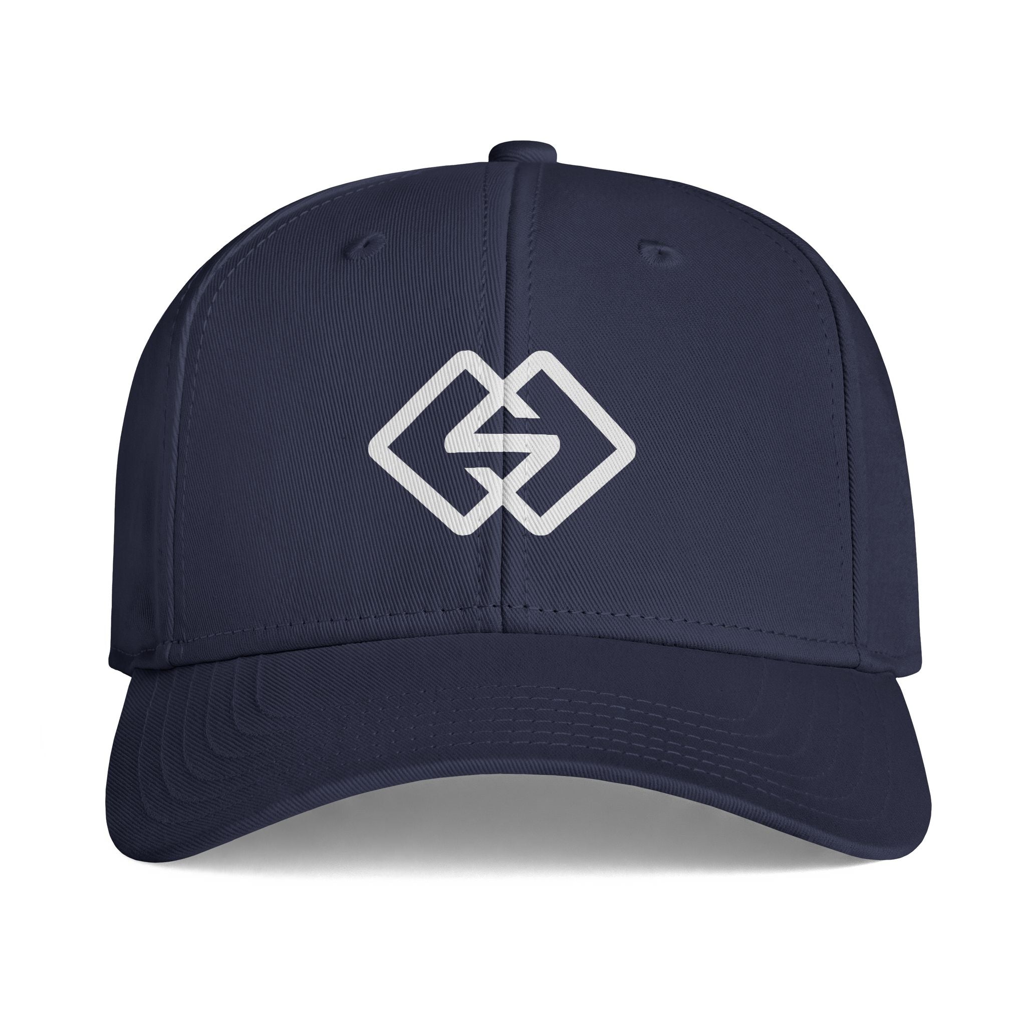 Spacera Icon Cap — AU
