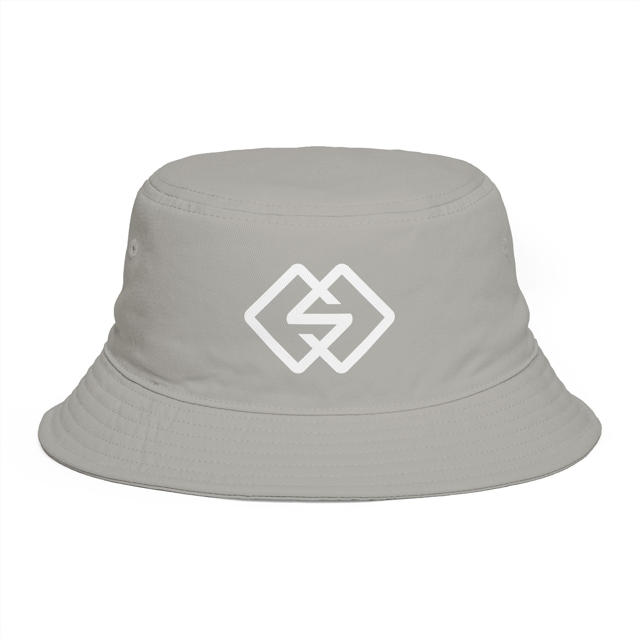 Spacera Bucket Hat — US