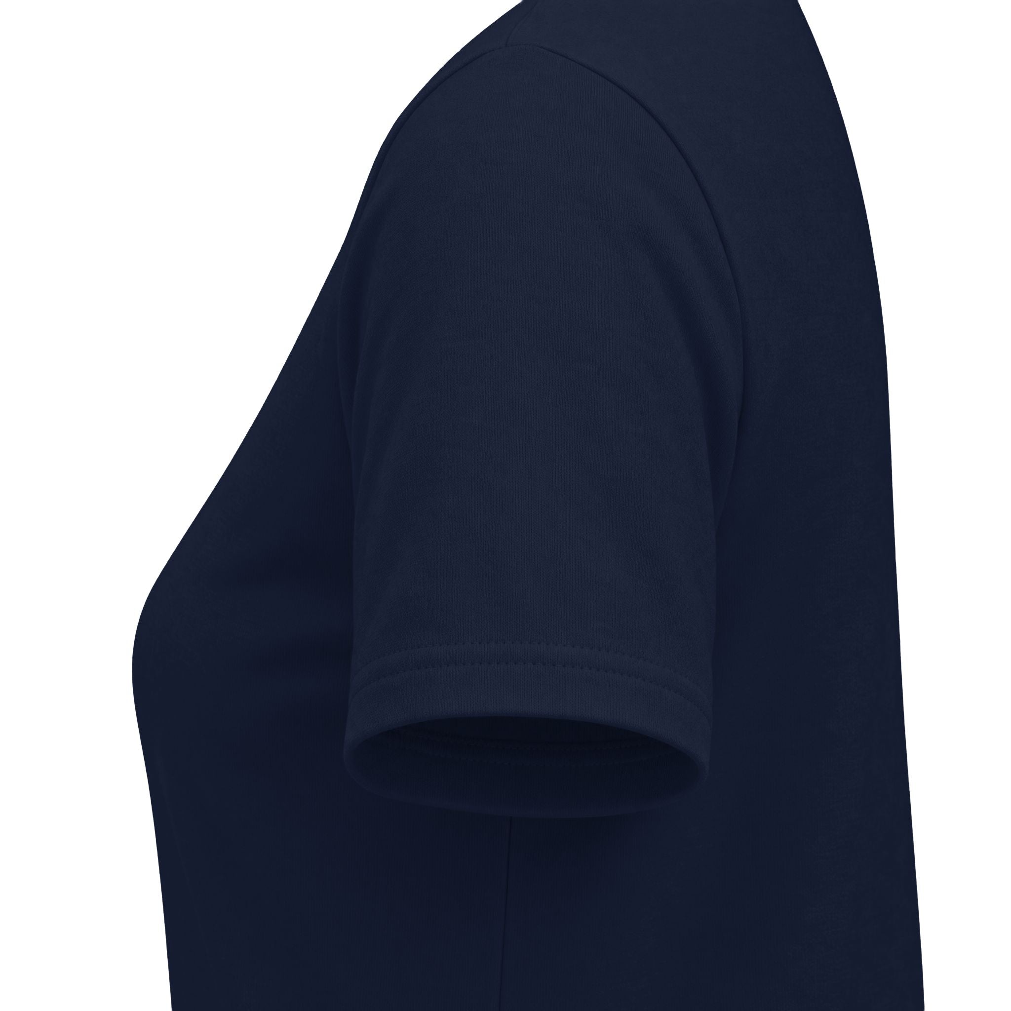 Spacera Women's Softstyle Tee — UK