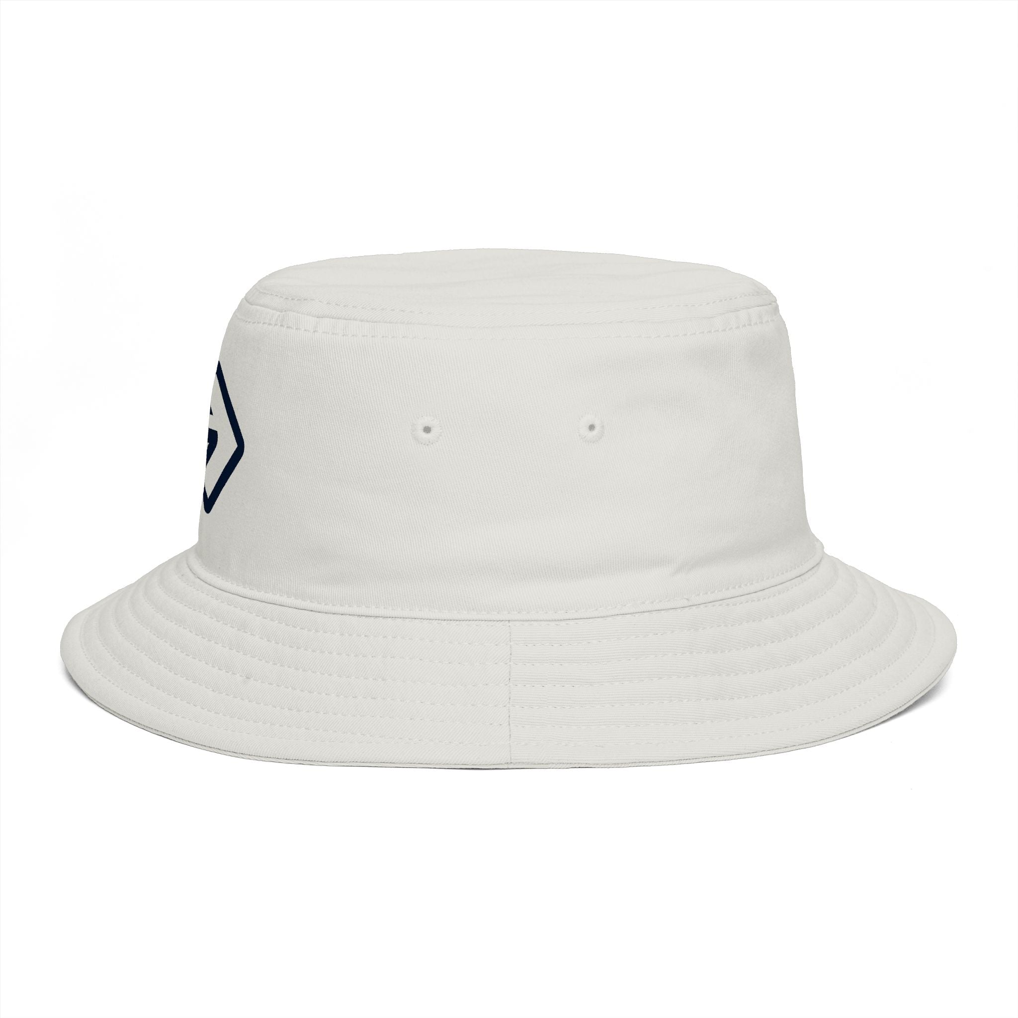 Spacera Bucket Hat — US