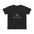 Spacera Women’s Maple Tee — AU