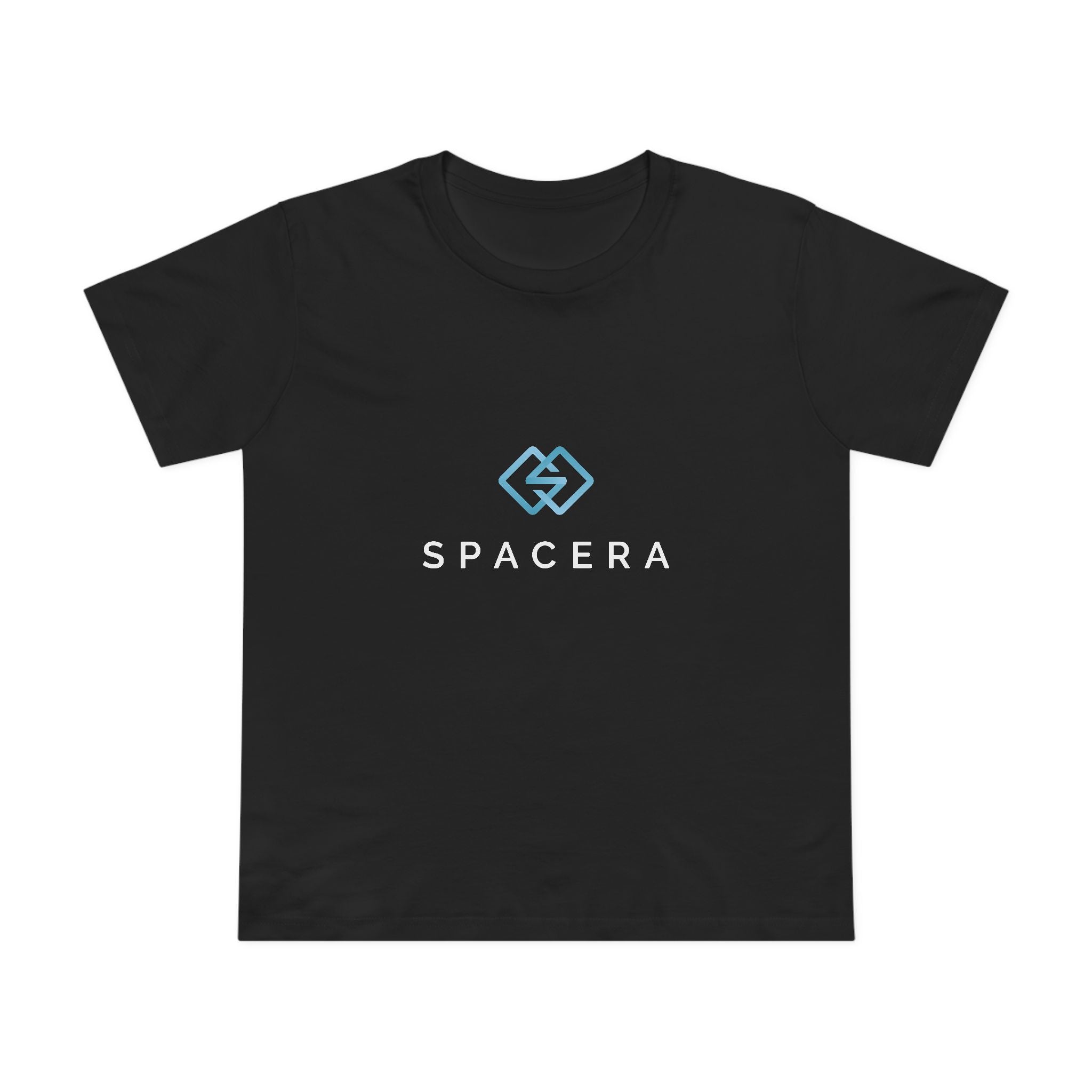 Spacera Women’s Maple Tee — AU