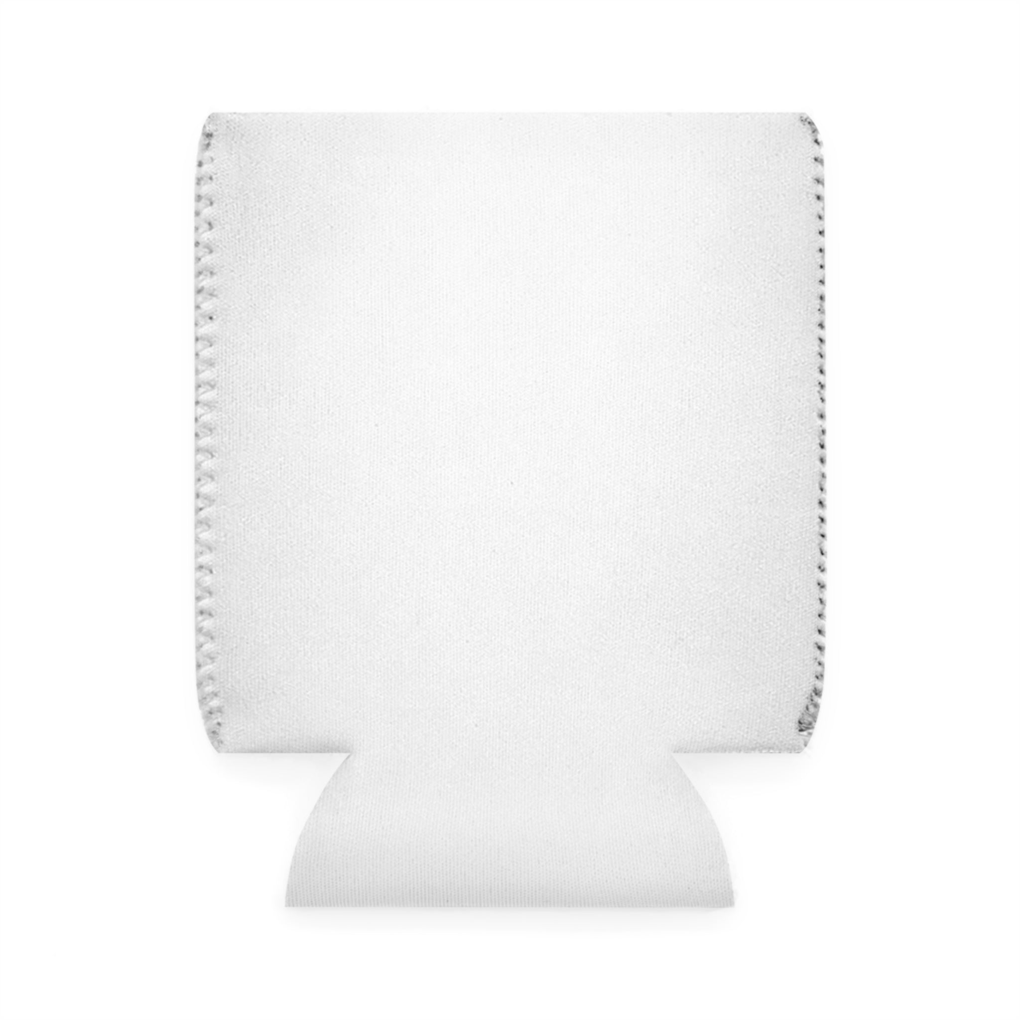 Spacera Can Cooler Sleeve — US