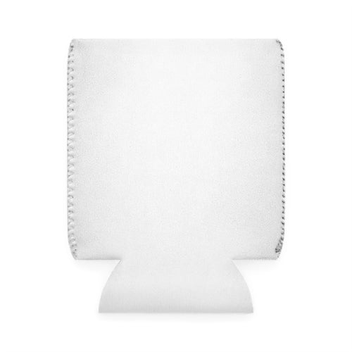 Spacera Can Cooler Sleeve — US