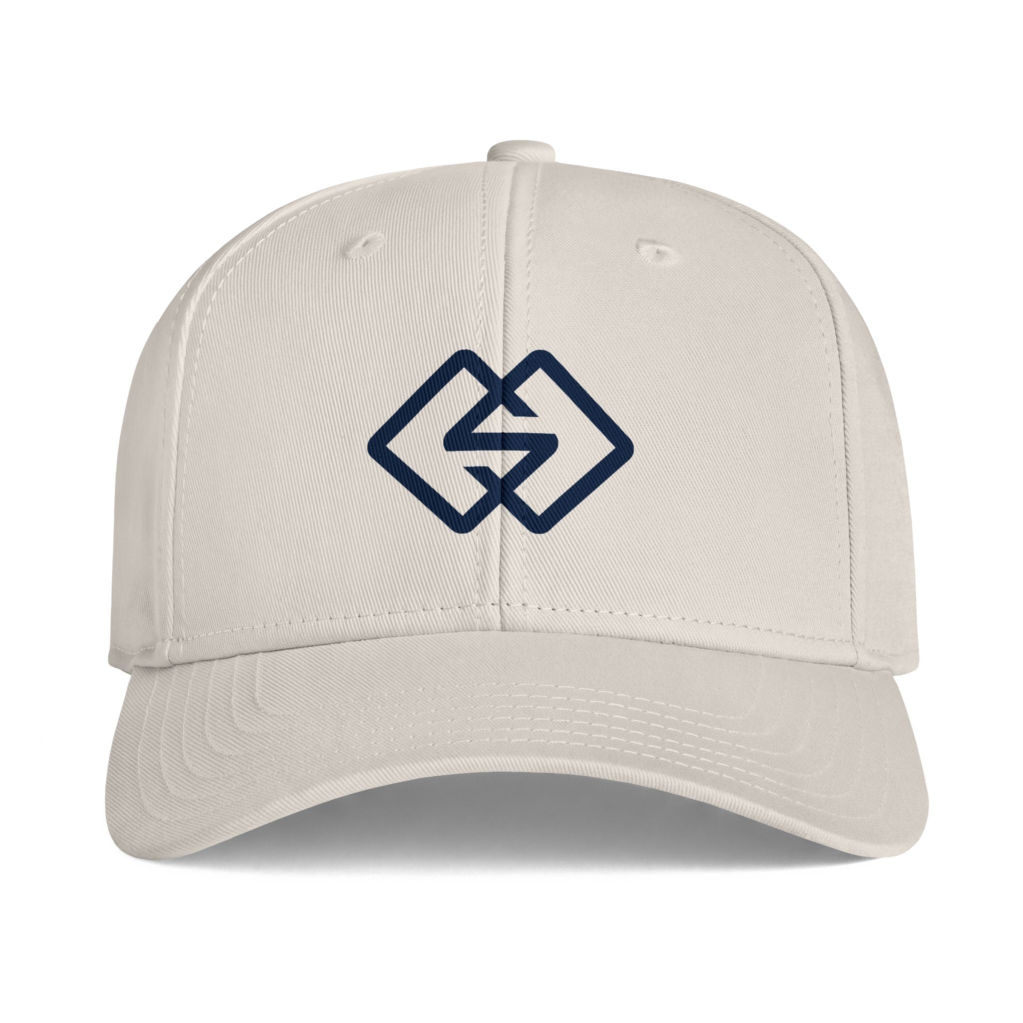 Spacera Icon Cap — US