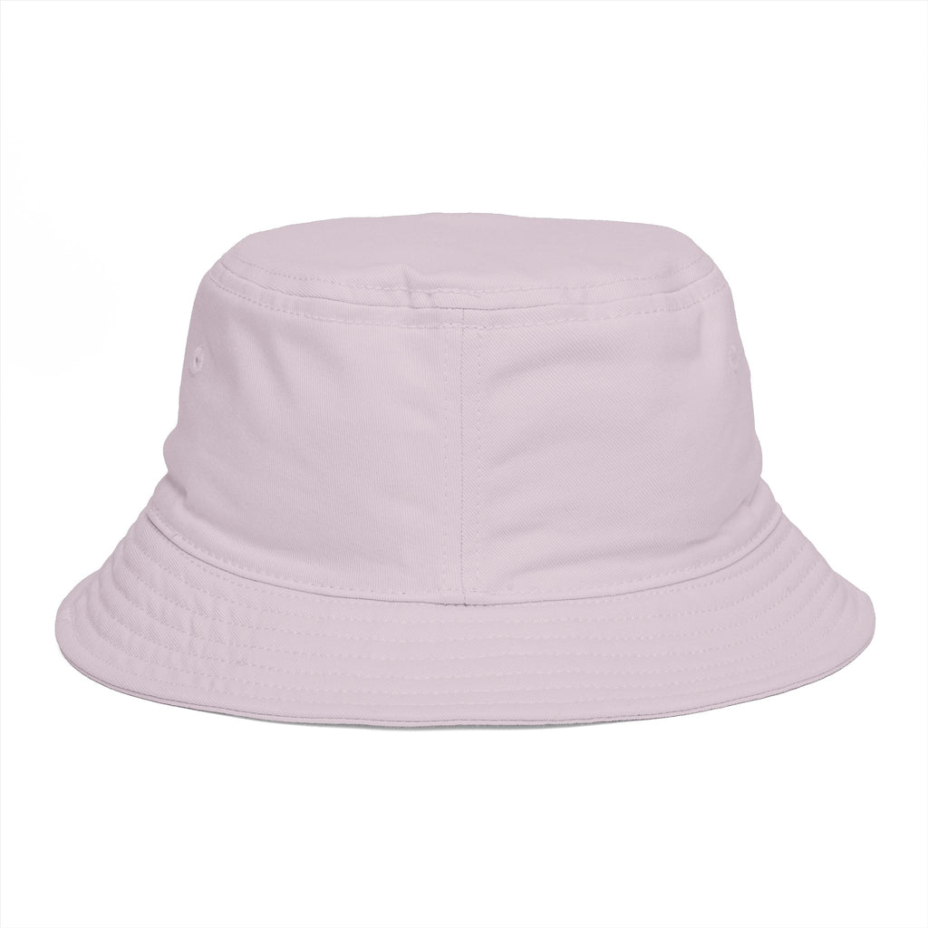 Spacera Bucket Hat — US