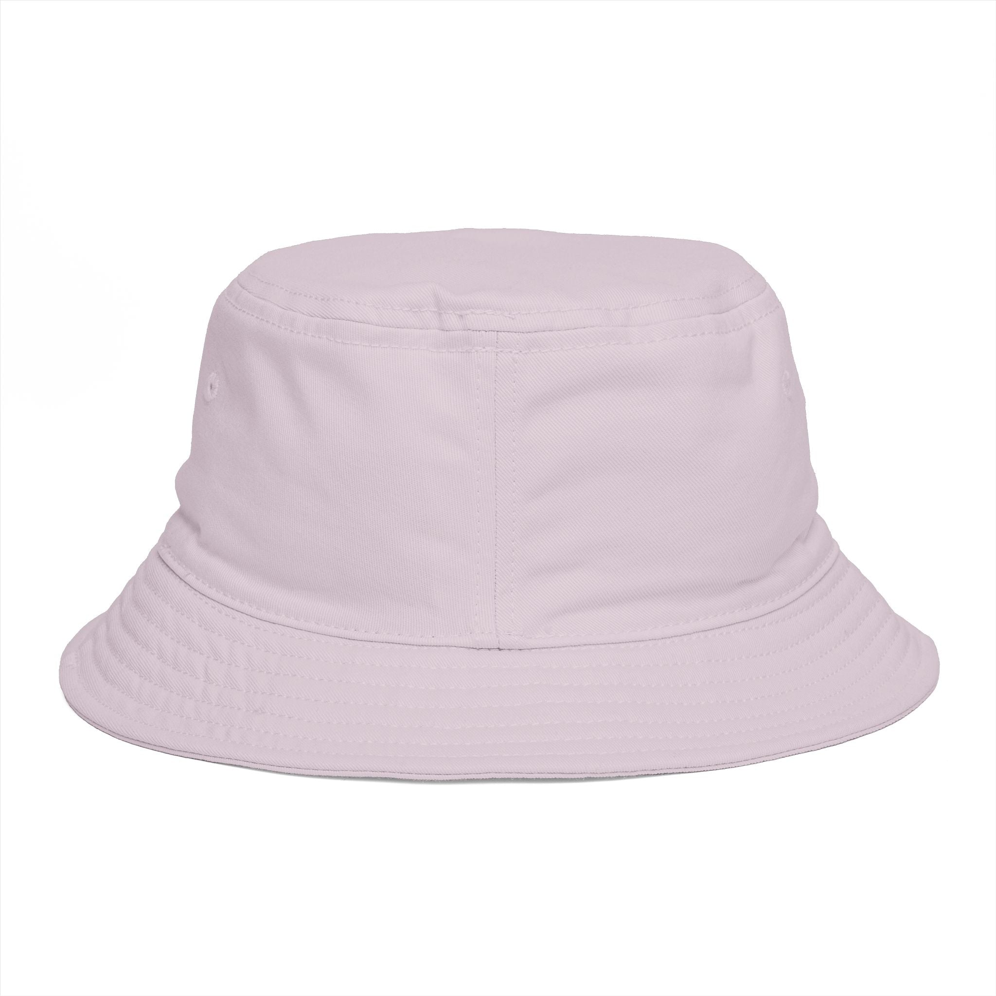 Spacera Bucket Hat — US