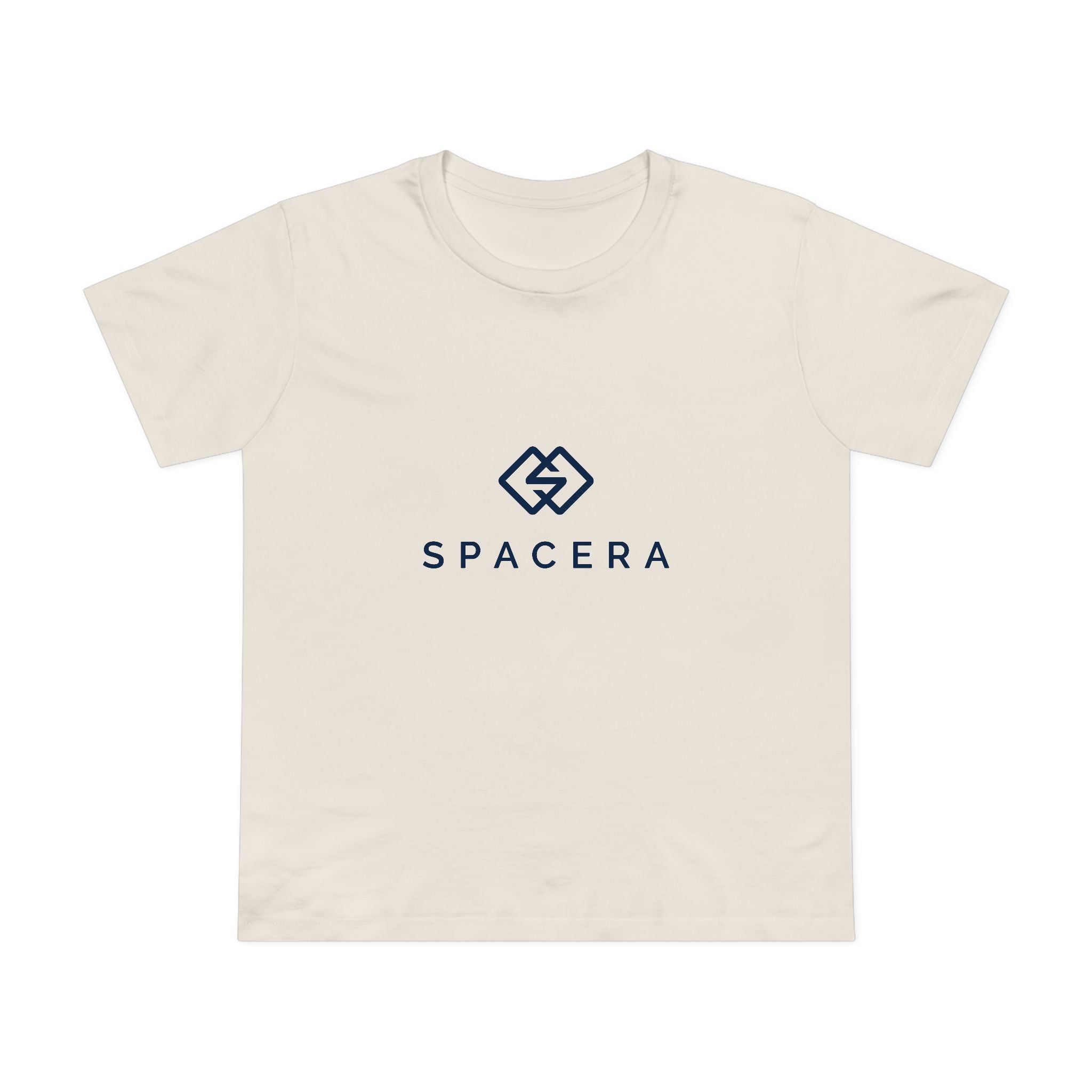 Spacera Women’s Maple Tee — AU