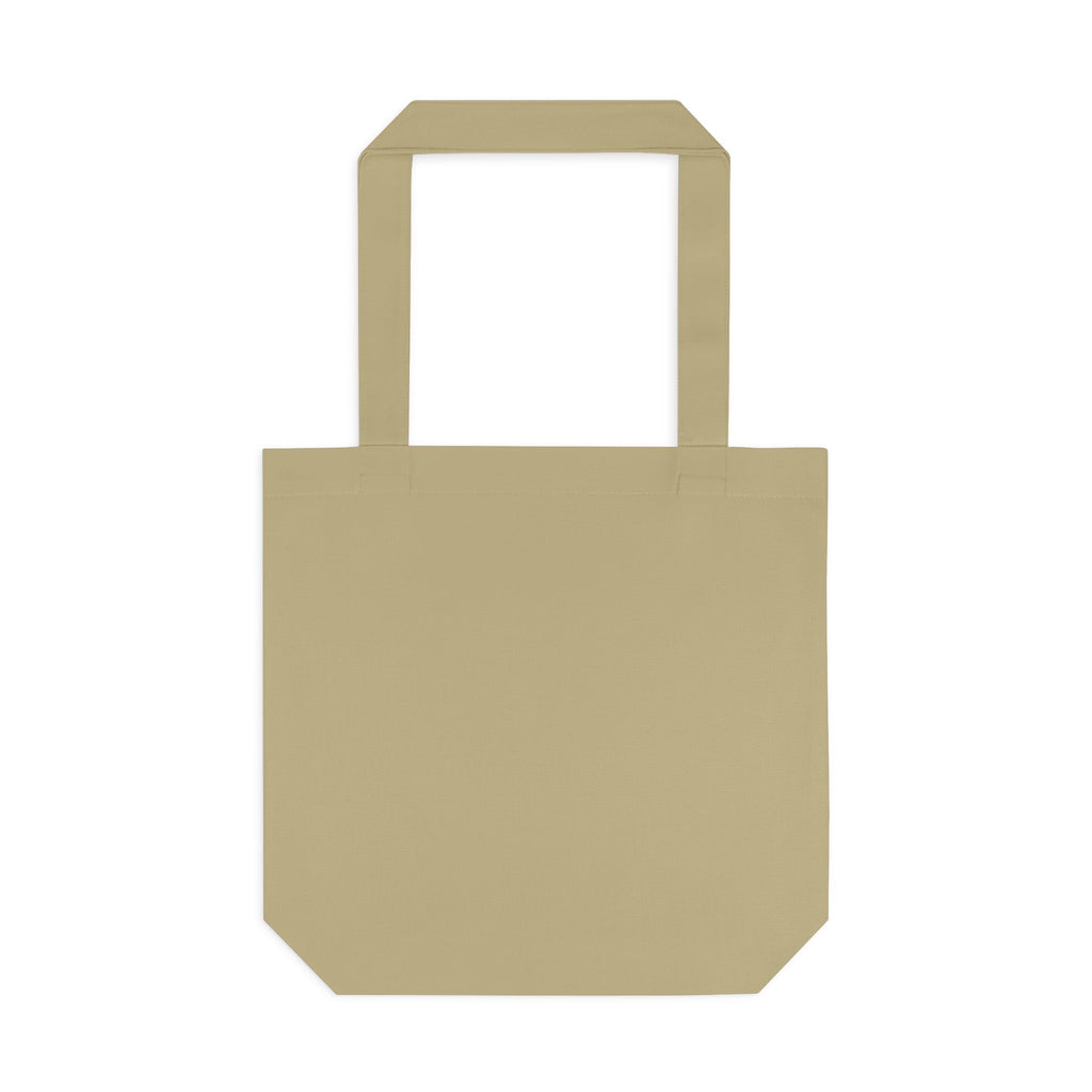 Spacera Cotton Tote Bag — US