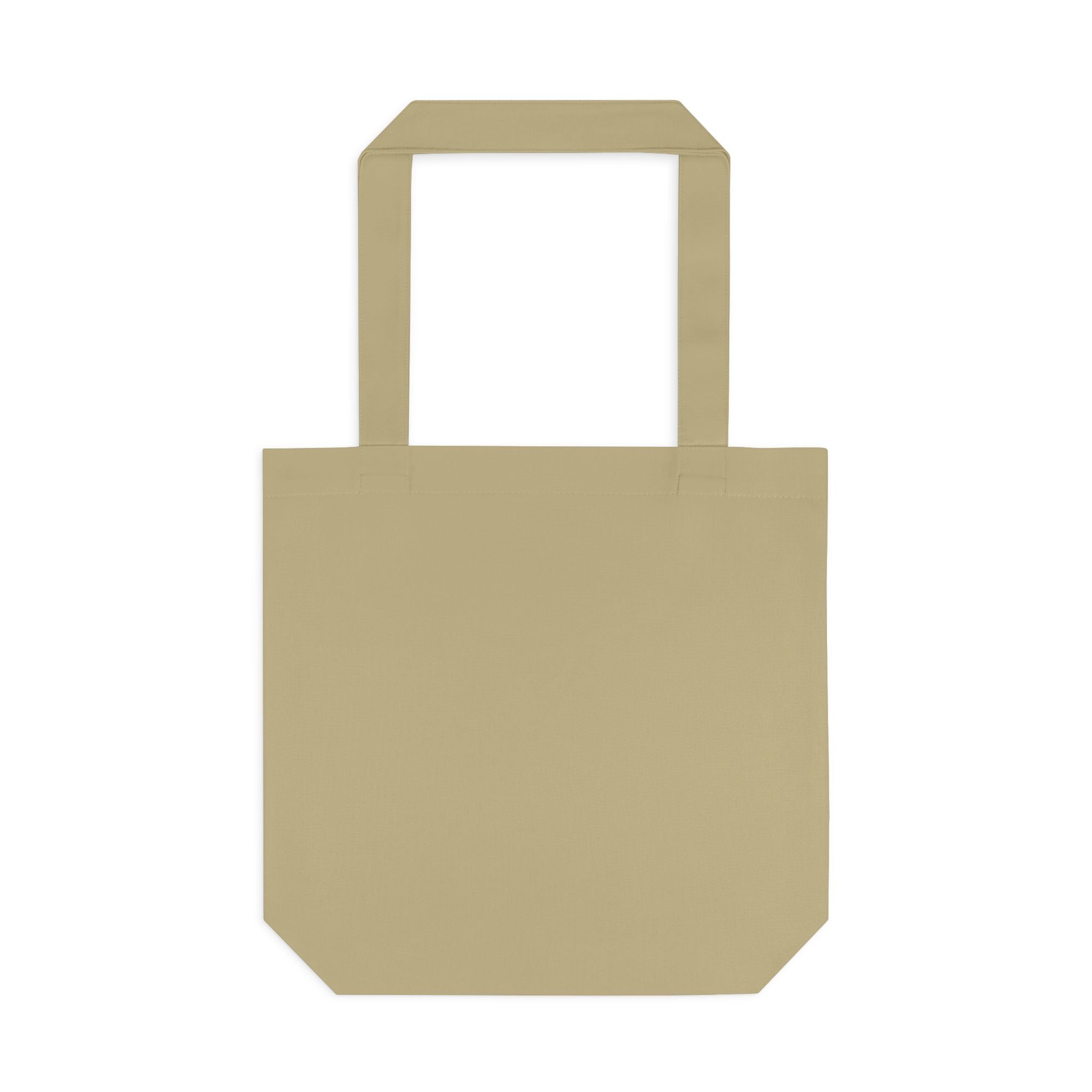 Spacera Cotton Tote Bag — US