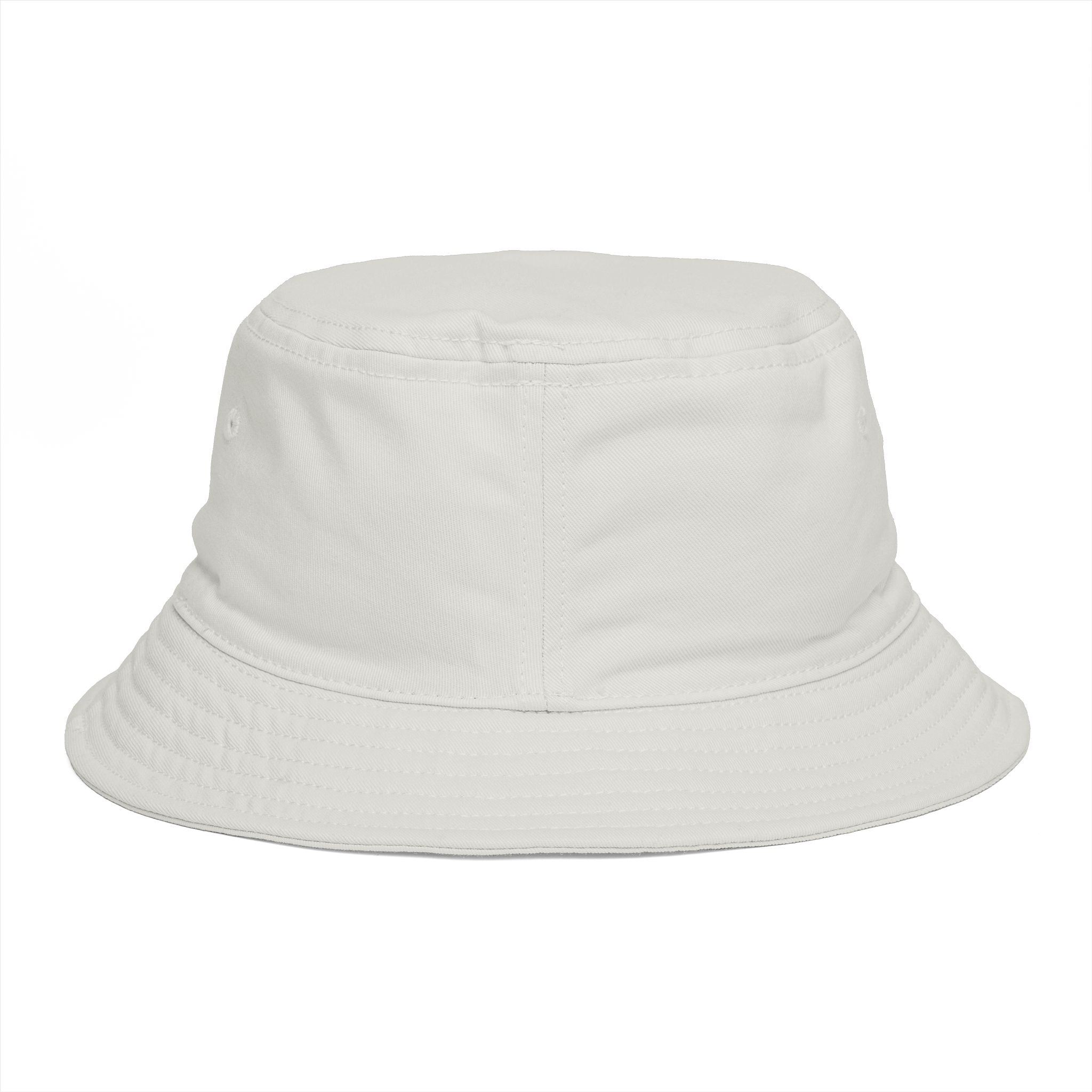 Spacera Bucket Hat — US