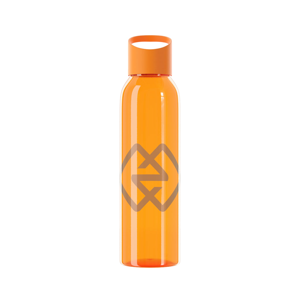 Spacera Sky Water Bottle — UK
