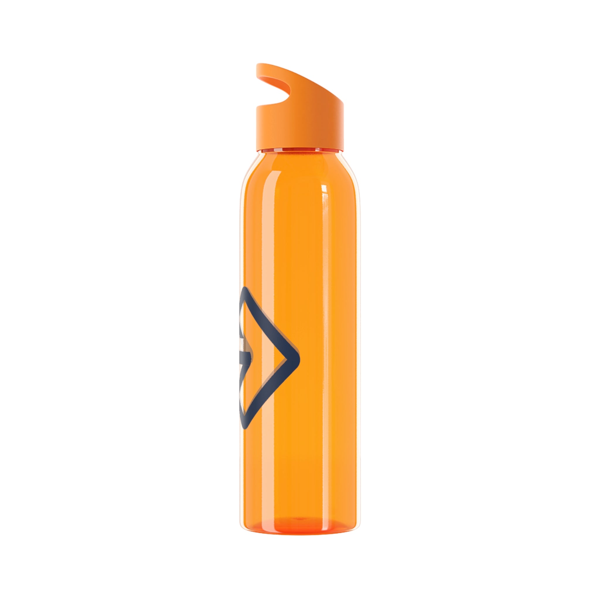 Spacera Sky Water Bottle — UK
