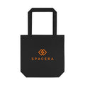 Spacera Cotton Tote Bag — US