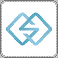 Spacera Coaster — UK