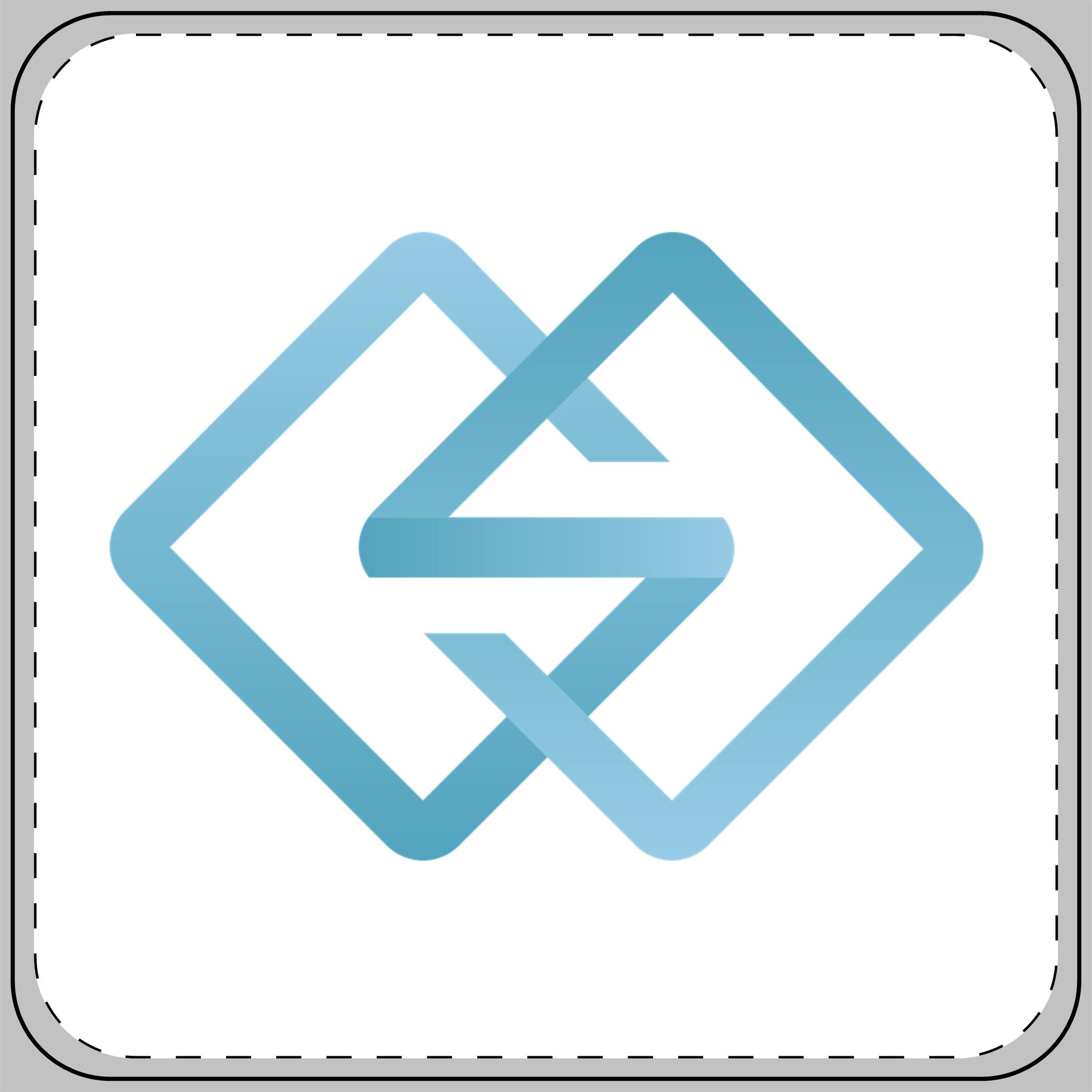 Spacera Coaster — UK