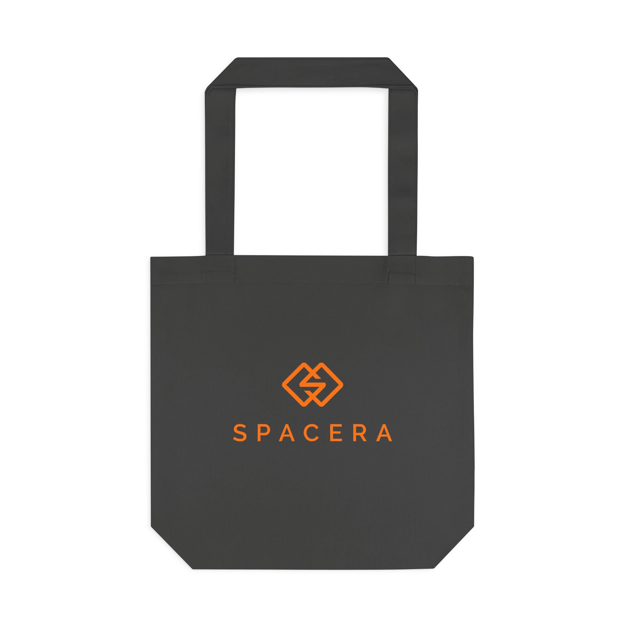 Spacera Cotton Tote Bag — US