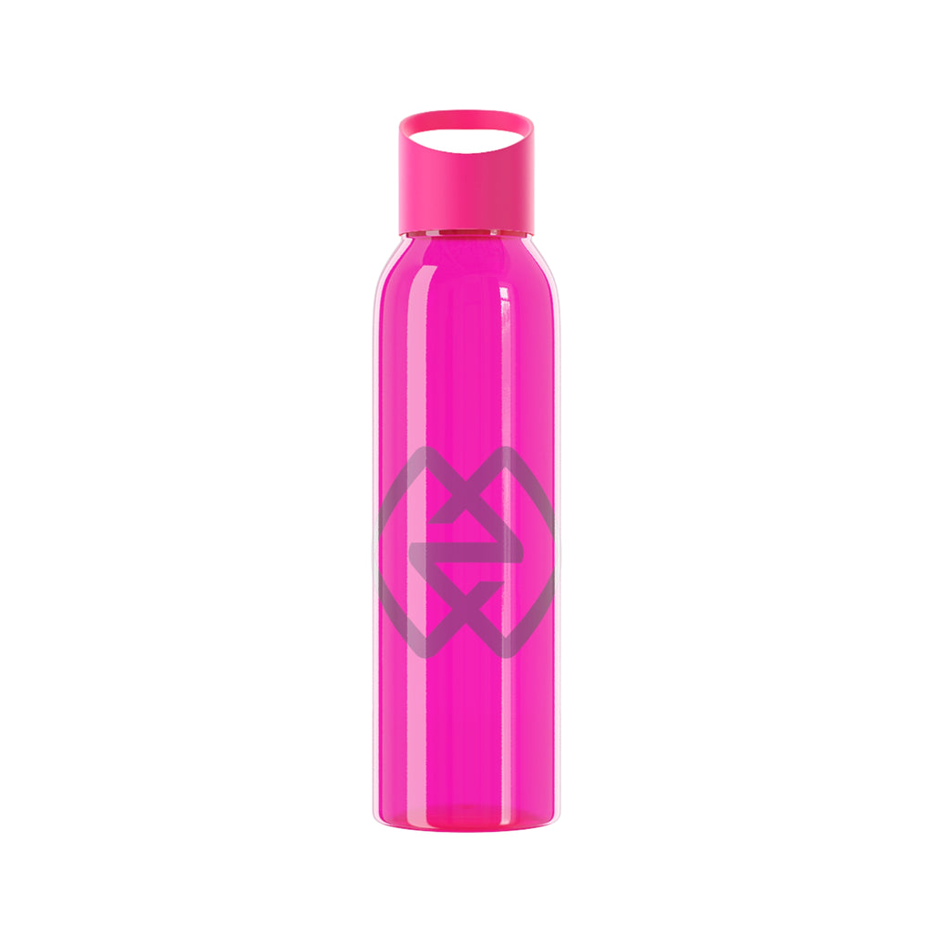 Spacera Sky Water Bottle — UK