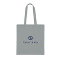 Spacera Cotton Tote — UK