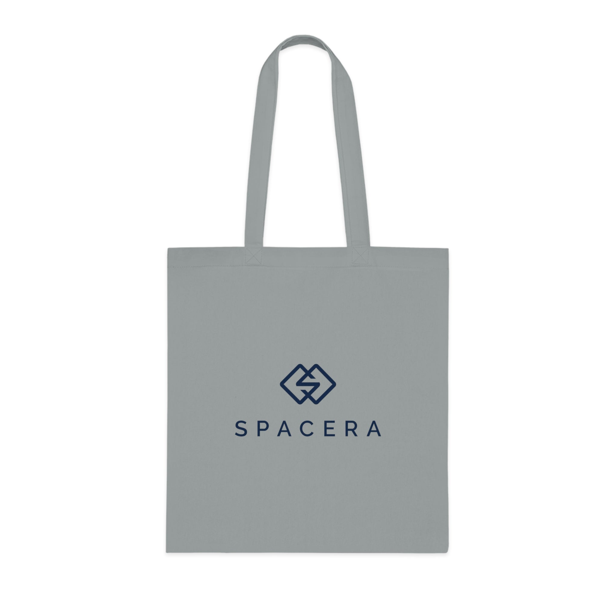 Spacera Cotton Tote — UK