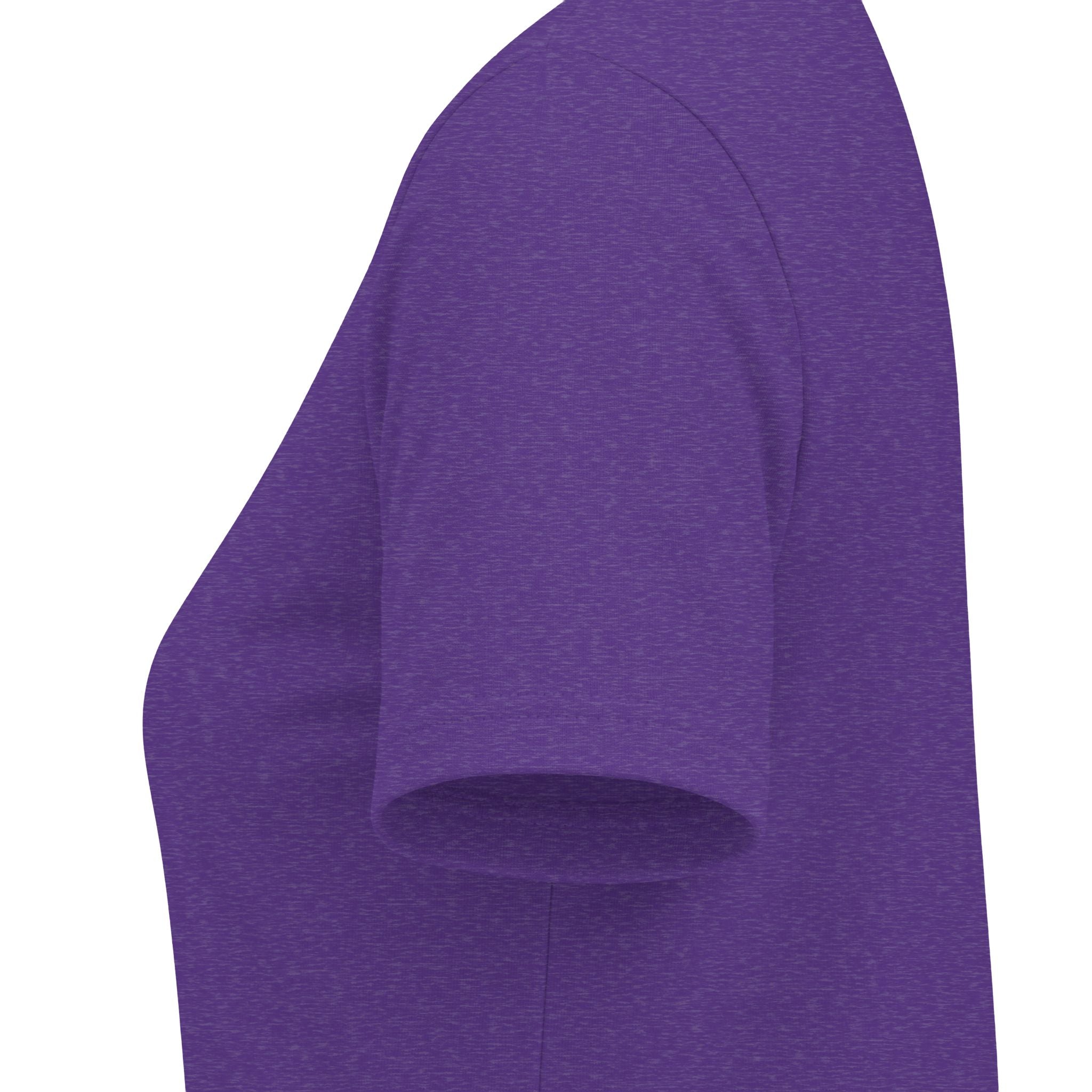 Spacera Women's Softstyle Tee — US