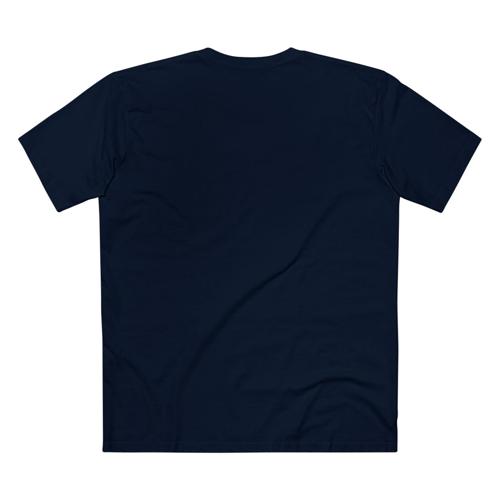 Spacera Adult Staple Tee — US