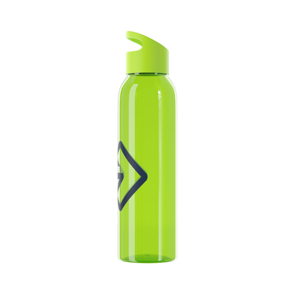 Spacera Sky Water Bottle — UK