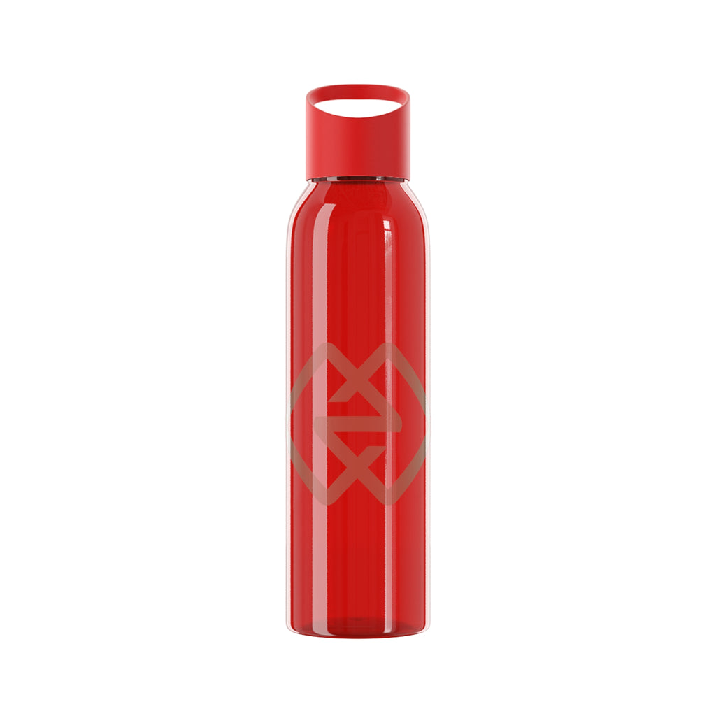 Spacera Sky Water Bottle — UK