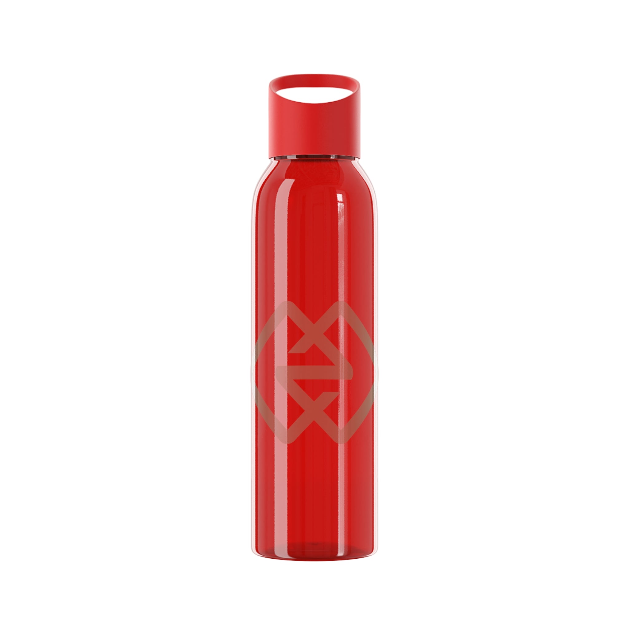 Spacera Sky Water Bottle — UK