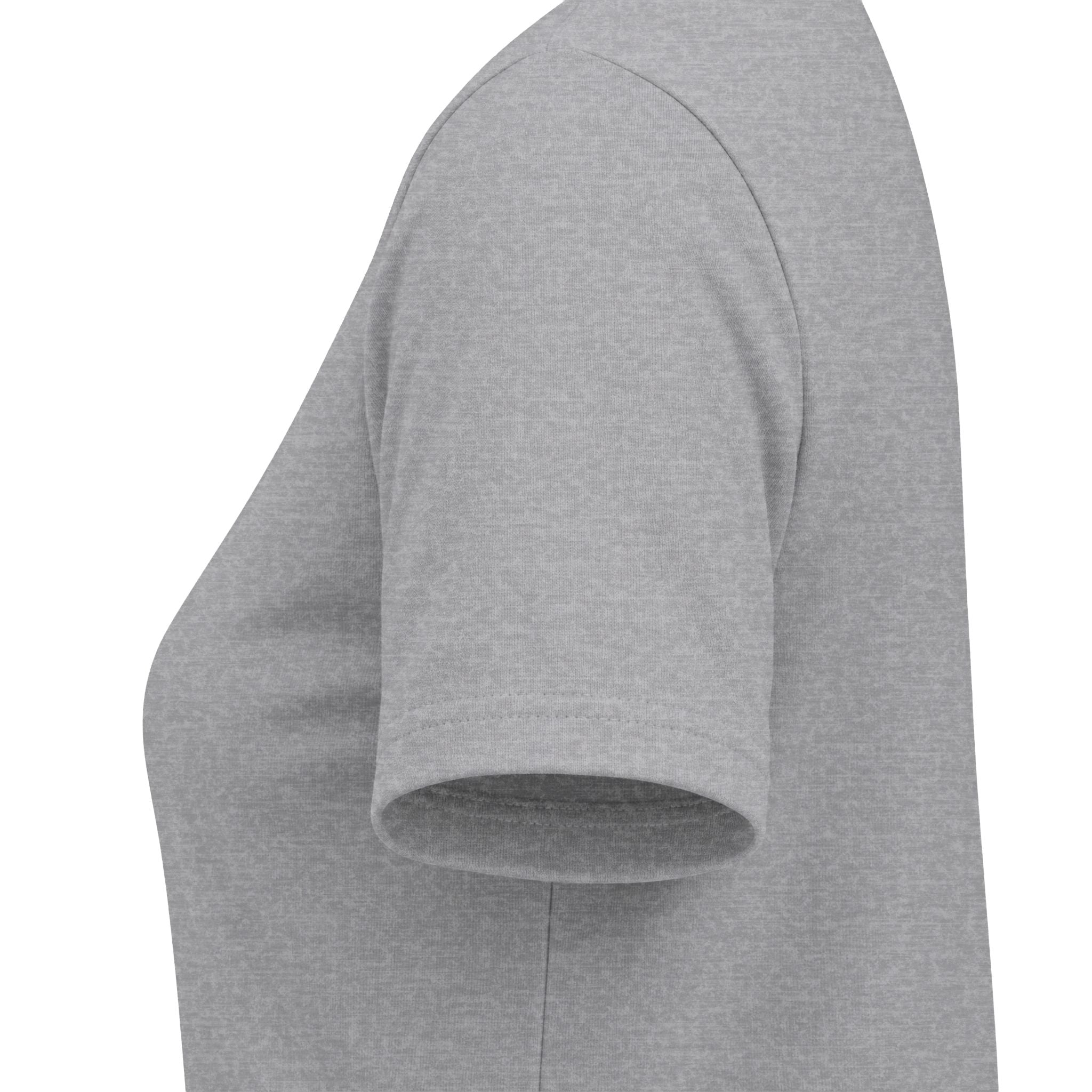 Spacera Women's Softstyle Tee — US