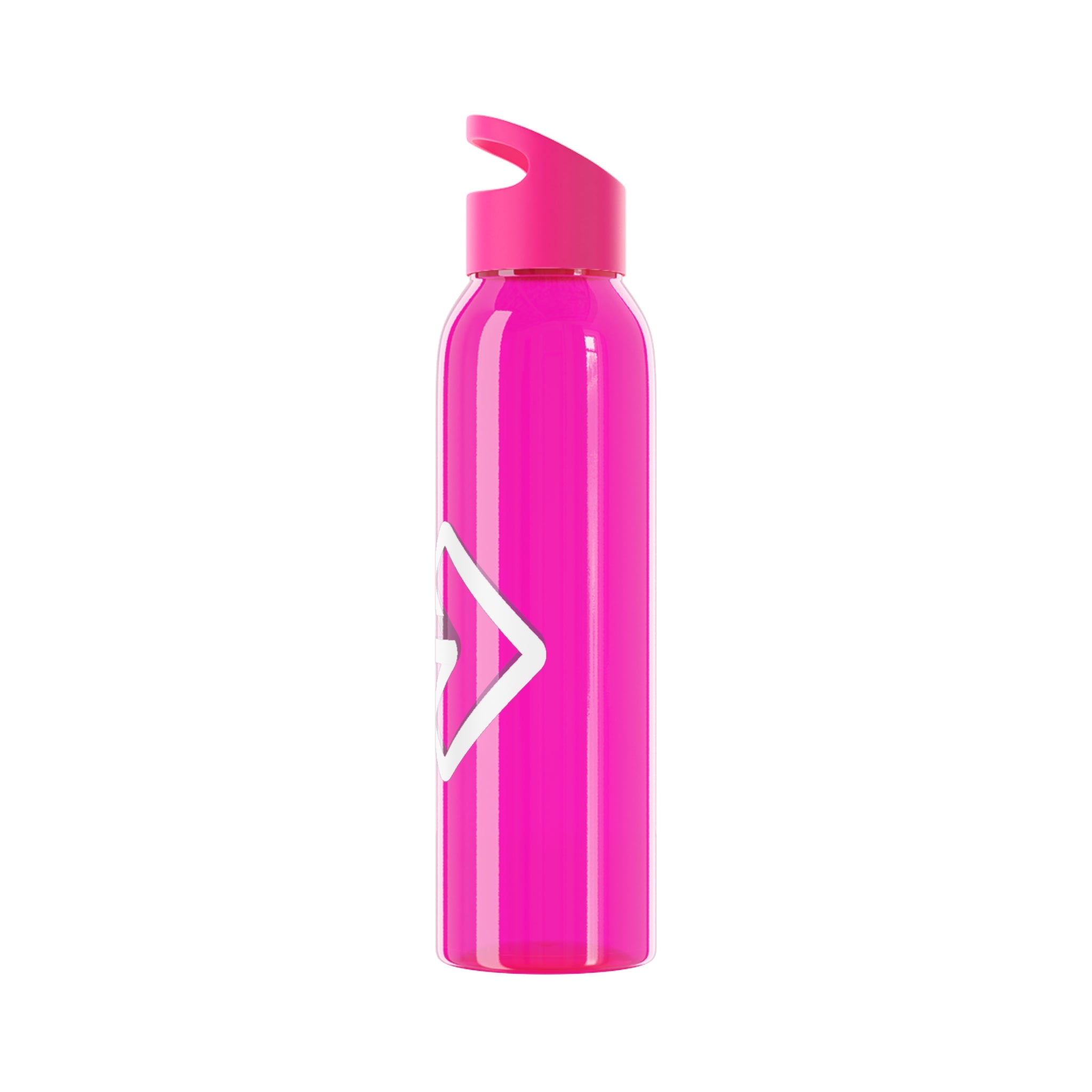 Spacera Sky Water Bottle — UK
