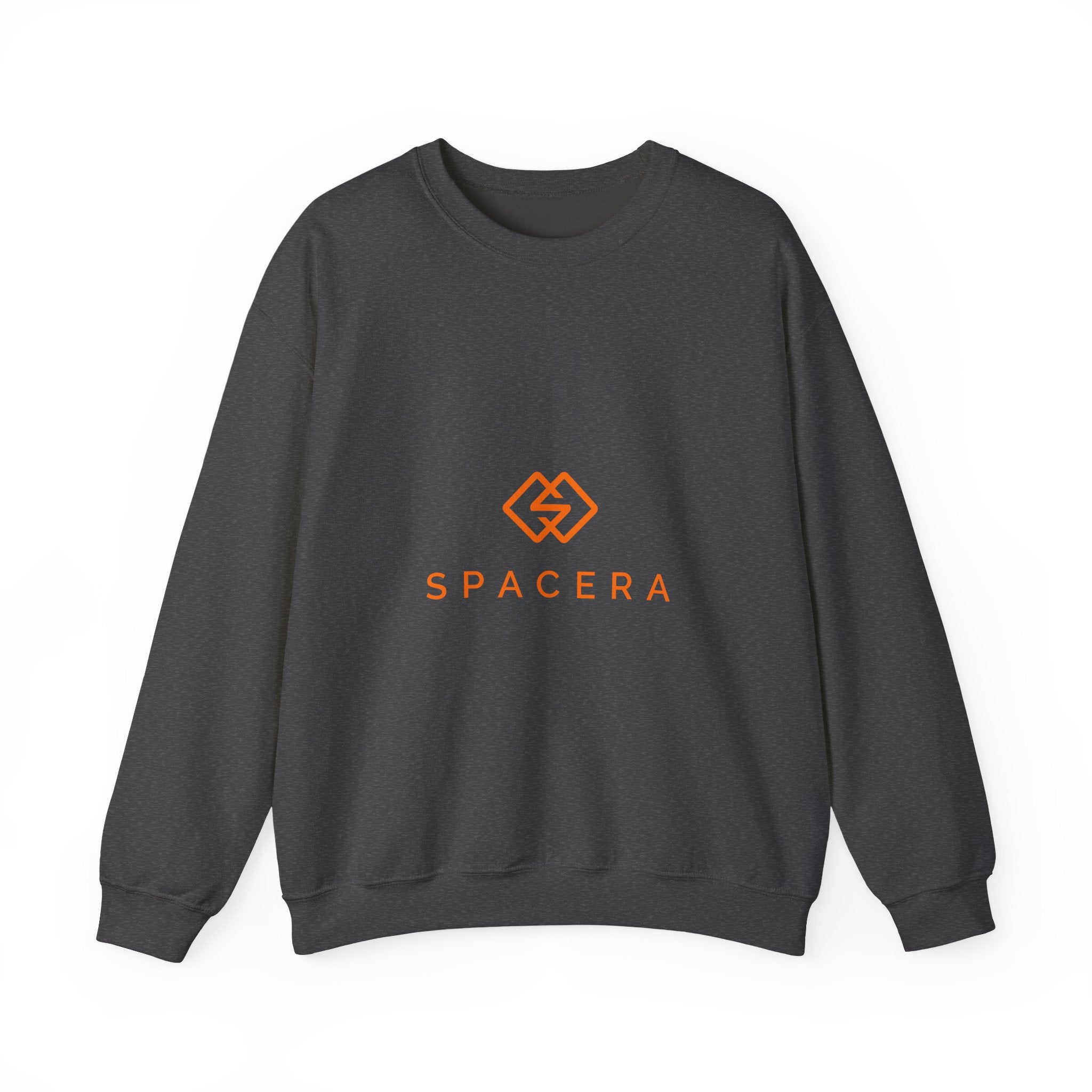 Spacera Unisex Heavy Blend™ Crewneck Sweatshirt — US