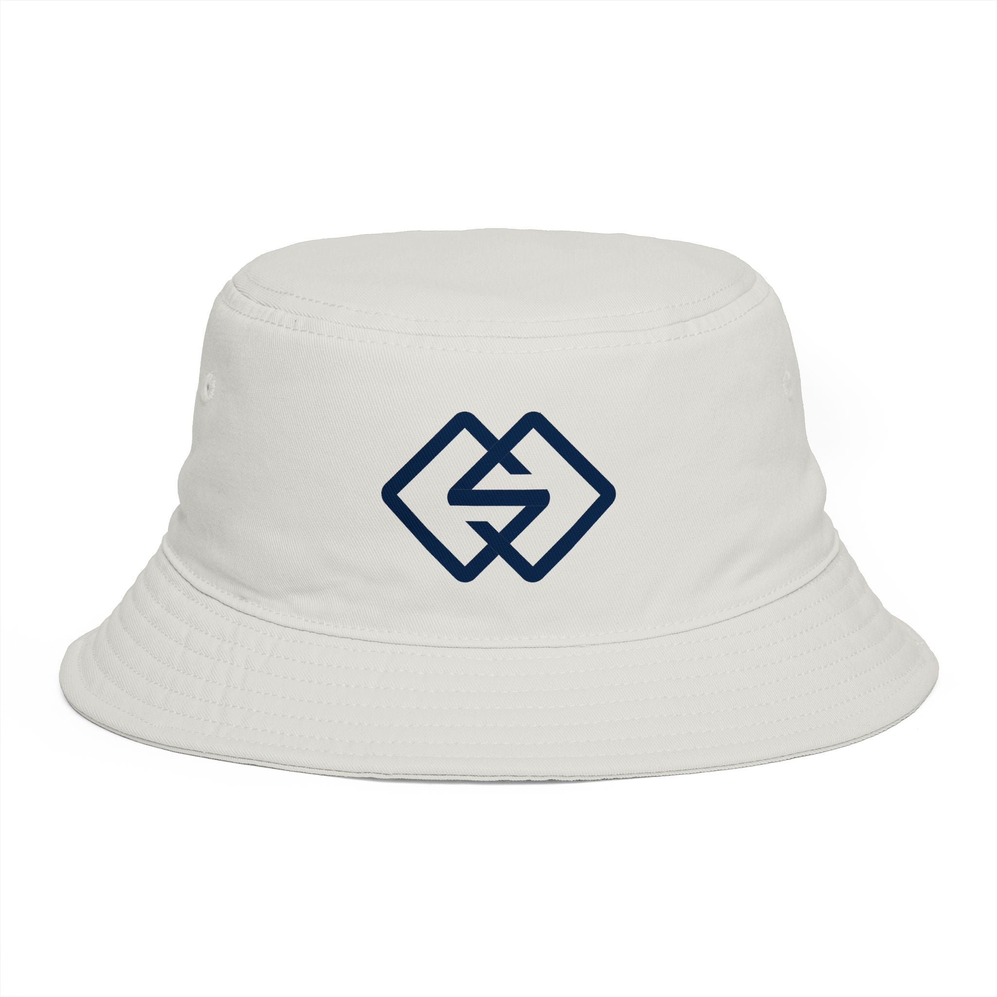 Spacera Bucket Hat — US