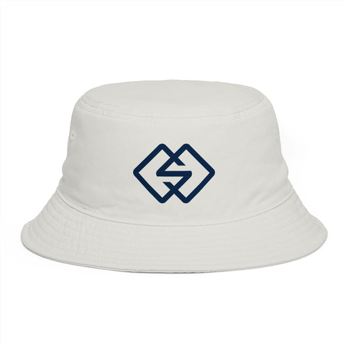 Spacera Bucket Hat — US