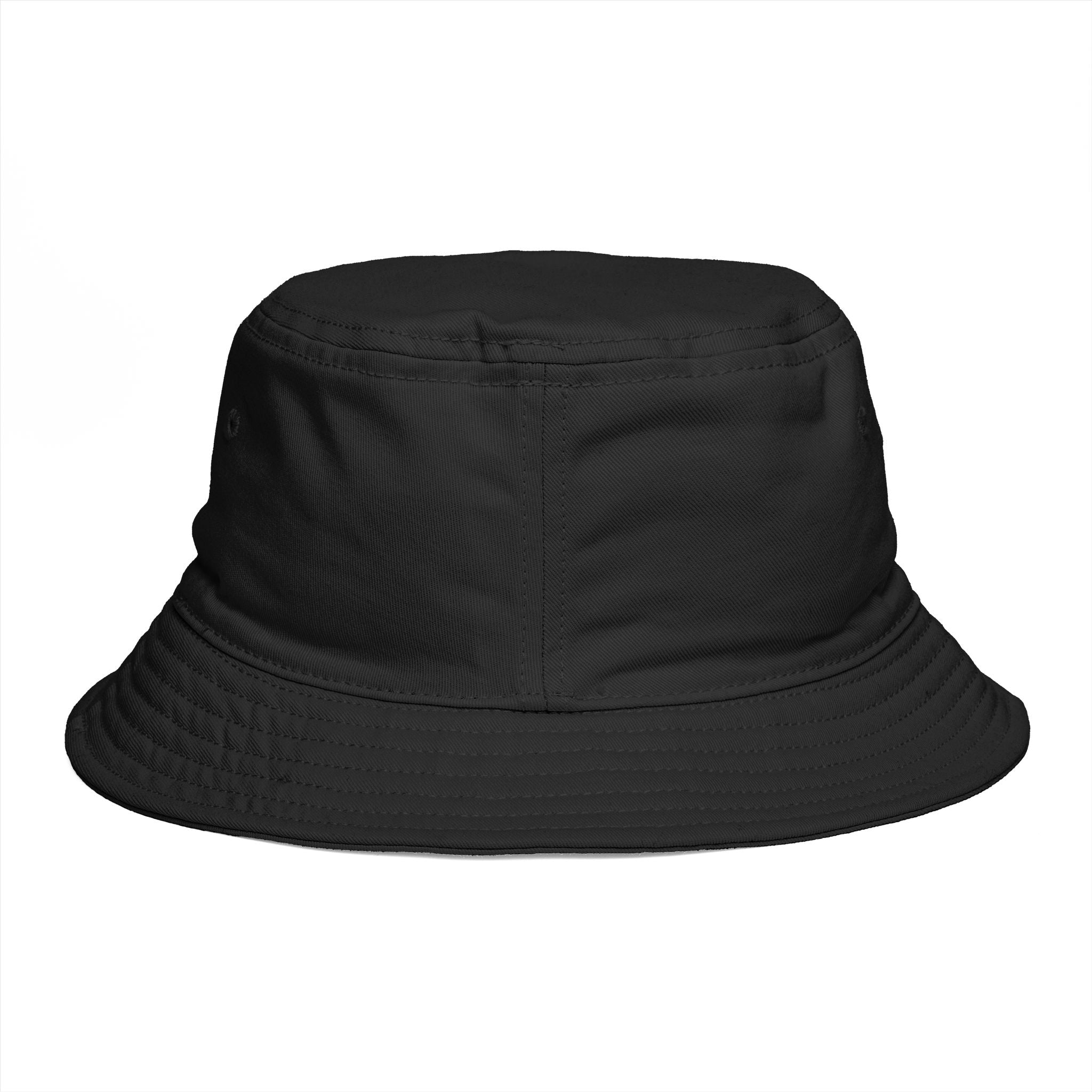 Spacera Bucket Hat — US