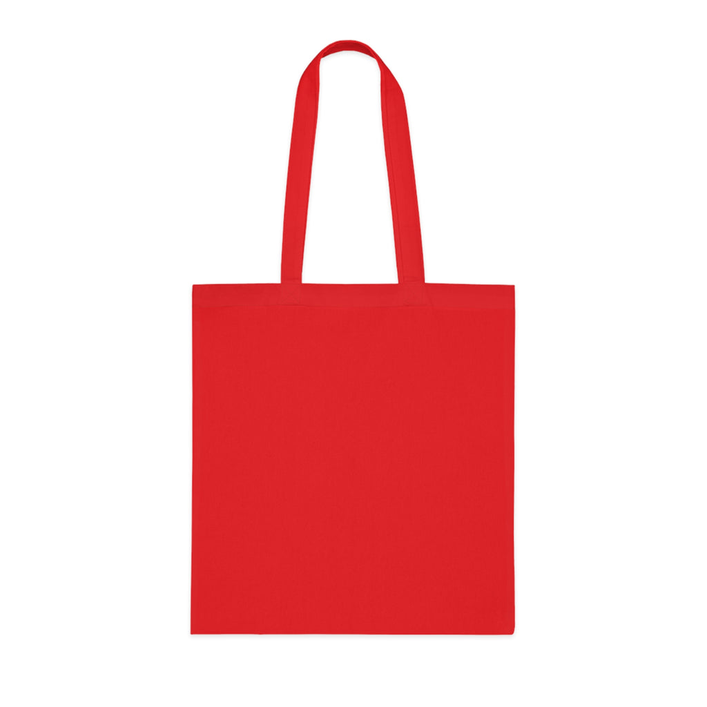 Spacera Cotton Tote — UK