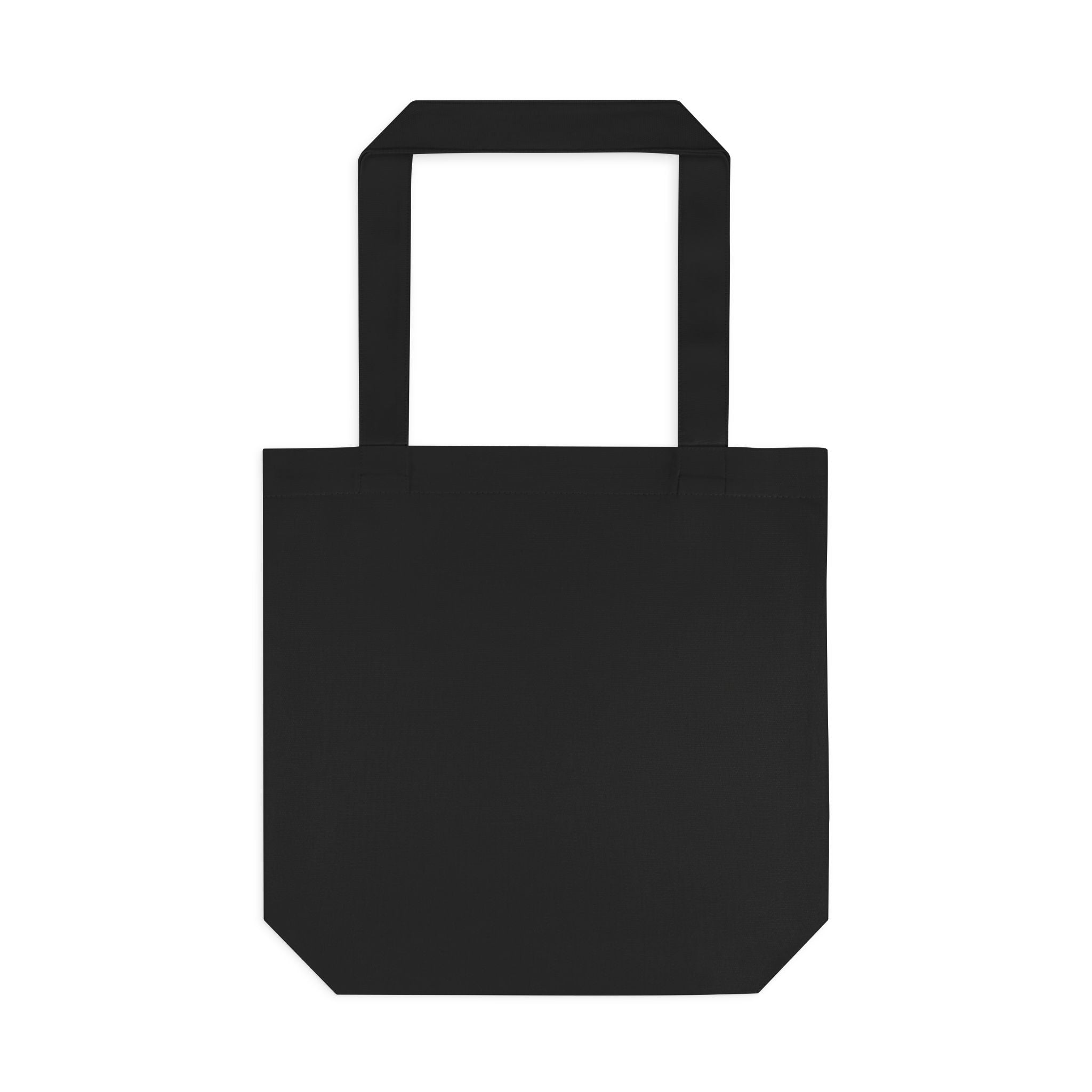 Spacera Cotton Tote Bag — US