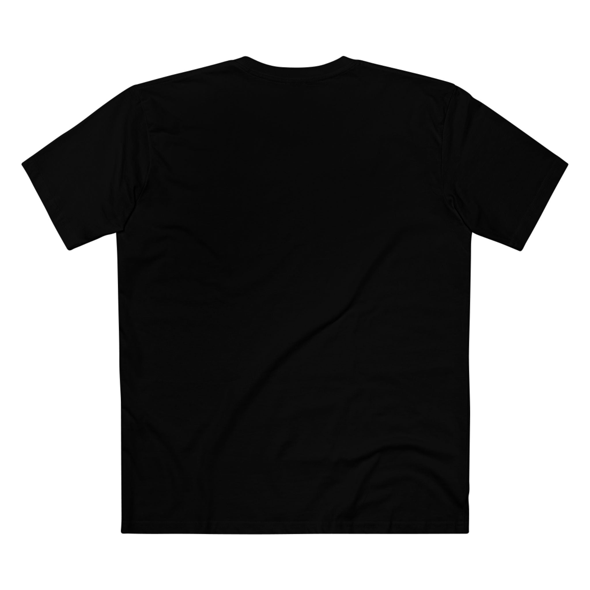 Spacera Adult Staple Tee — US
