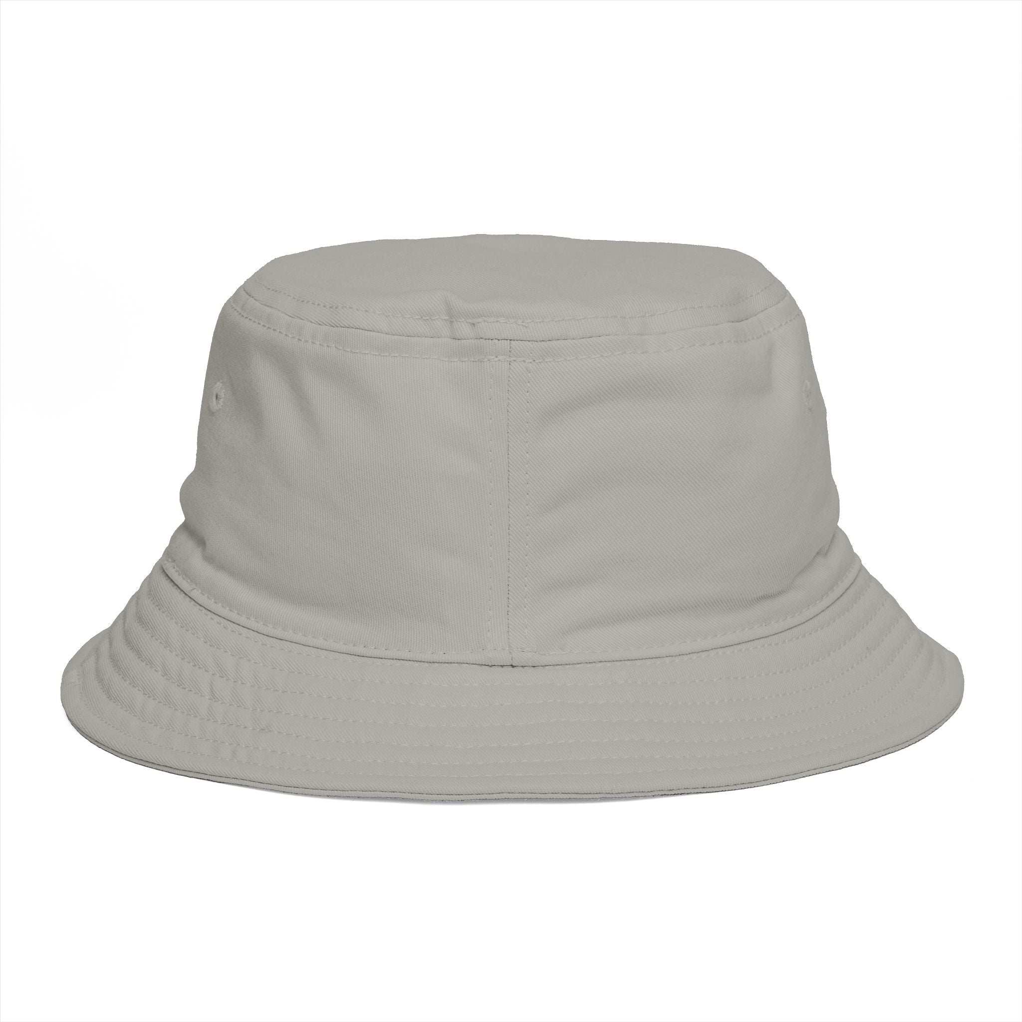 Spacera Bucket Hat — US