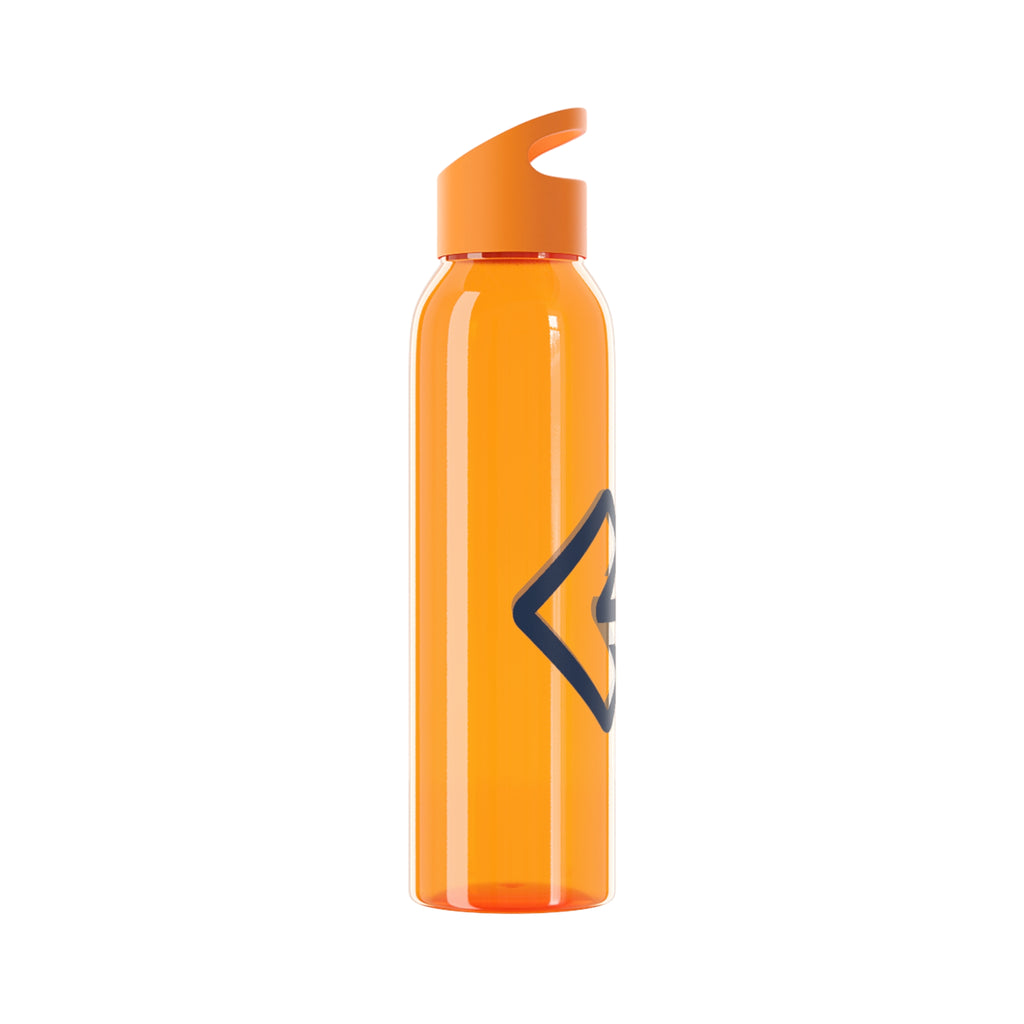 Spacera Sky Water Bottle — UK