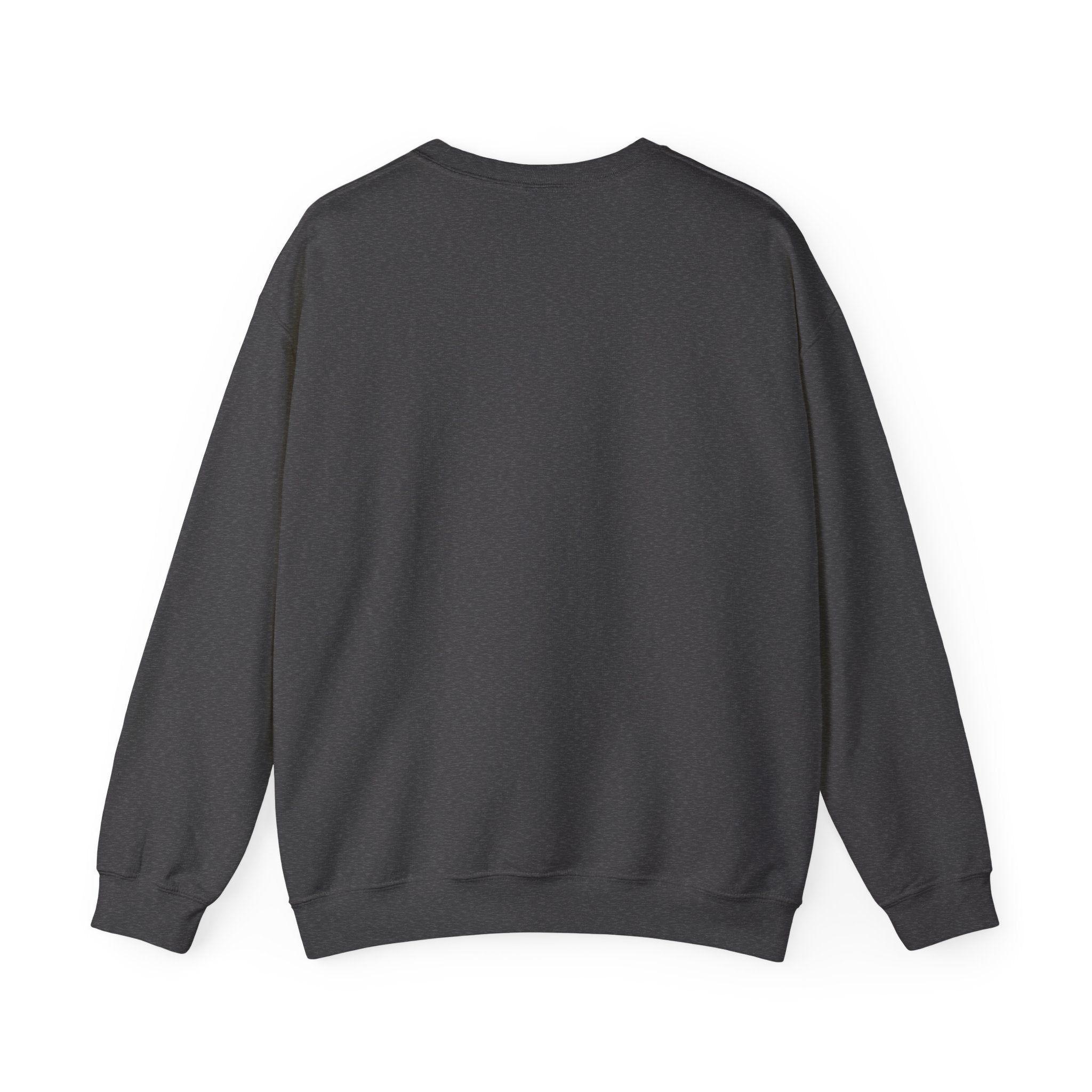 Spacera Unisex Heavy Blend™ Crewneck Sweatshirt — US