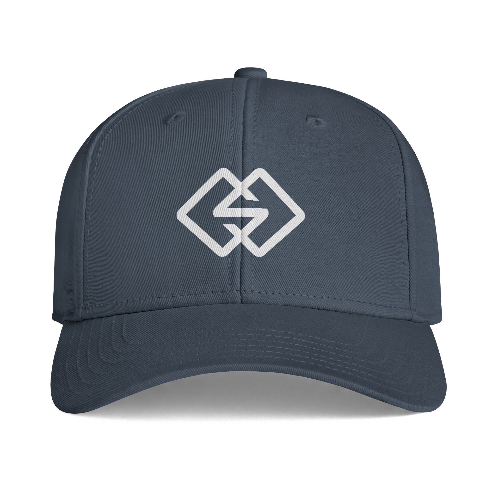 Spacera Icon Cap — AU