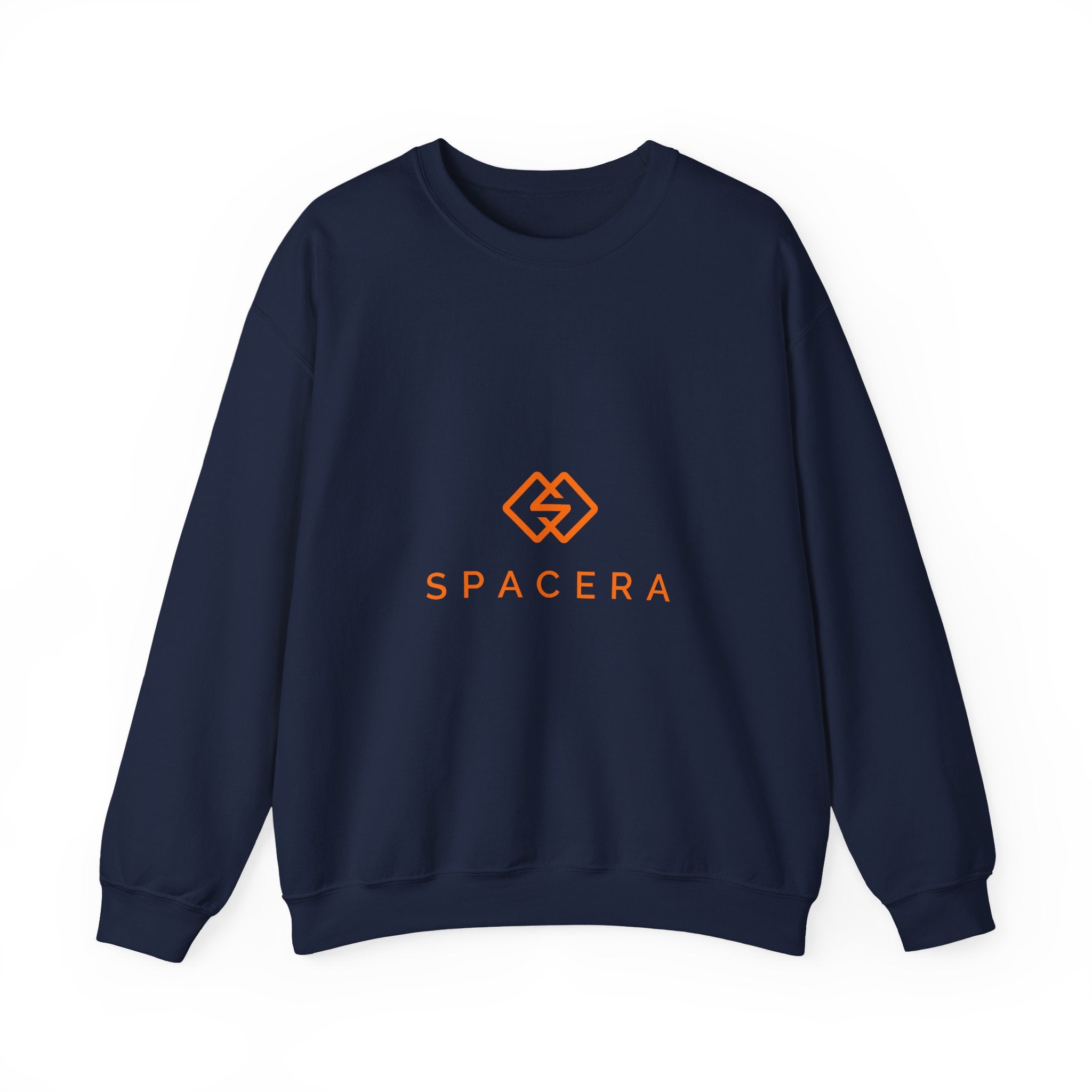 Spacera Unisex Heavy Blend™ Crewneck Sweatshirt — US