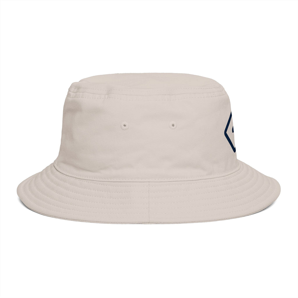 Spacera Bucket Hat — US